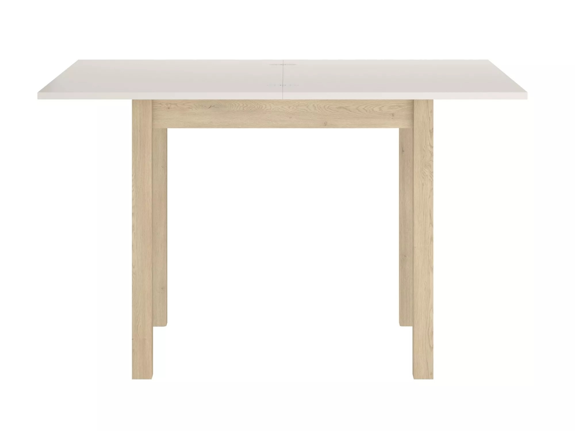 Miza Detroit 888 (Kašmir + Hrast)