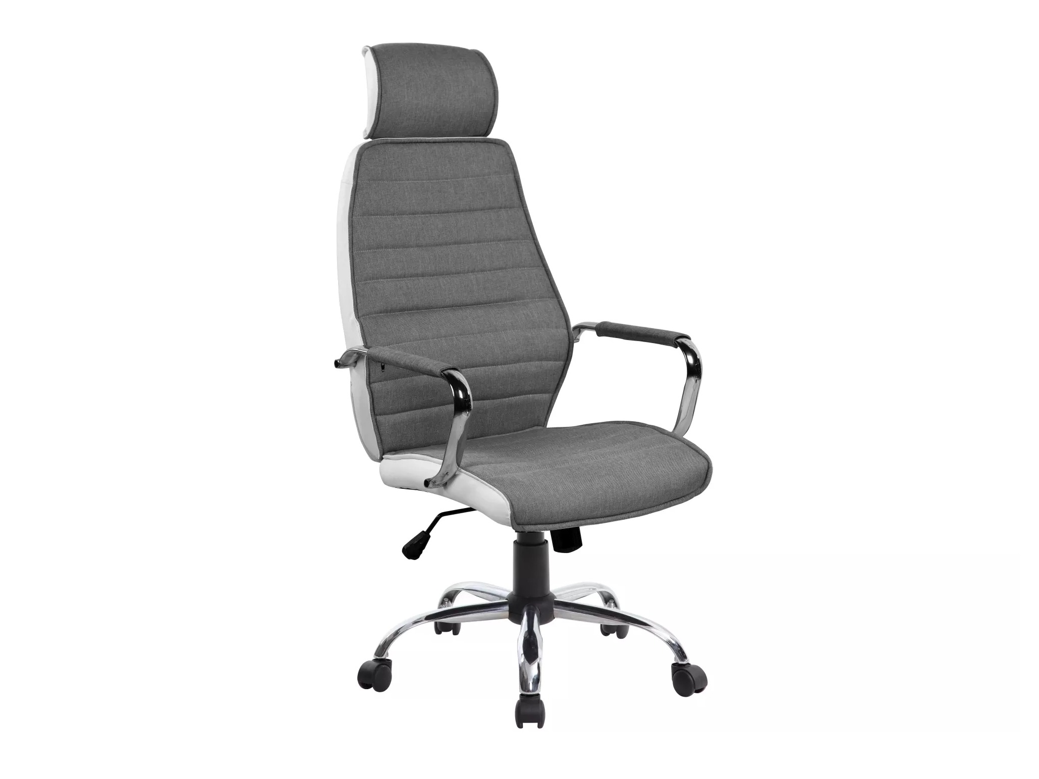 Pisarniški stol Detroit 891