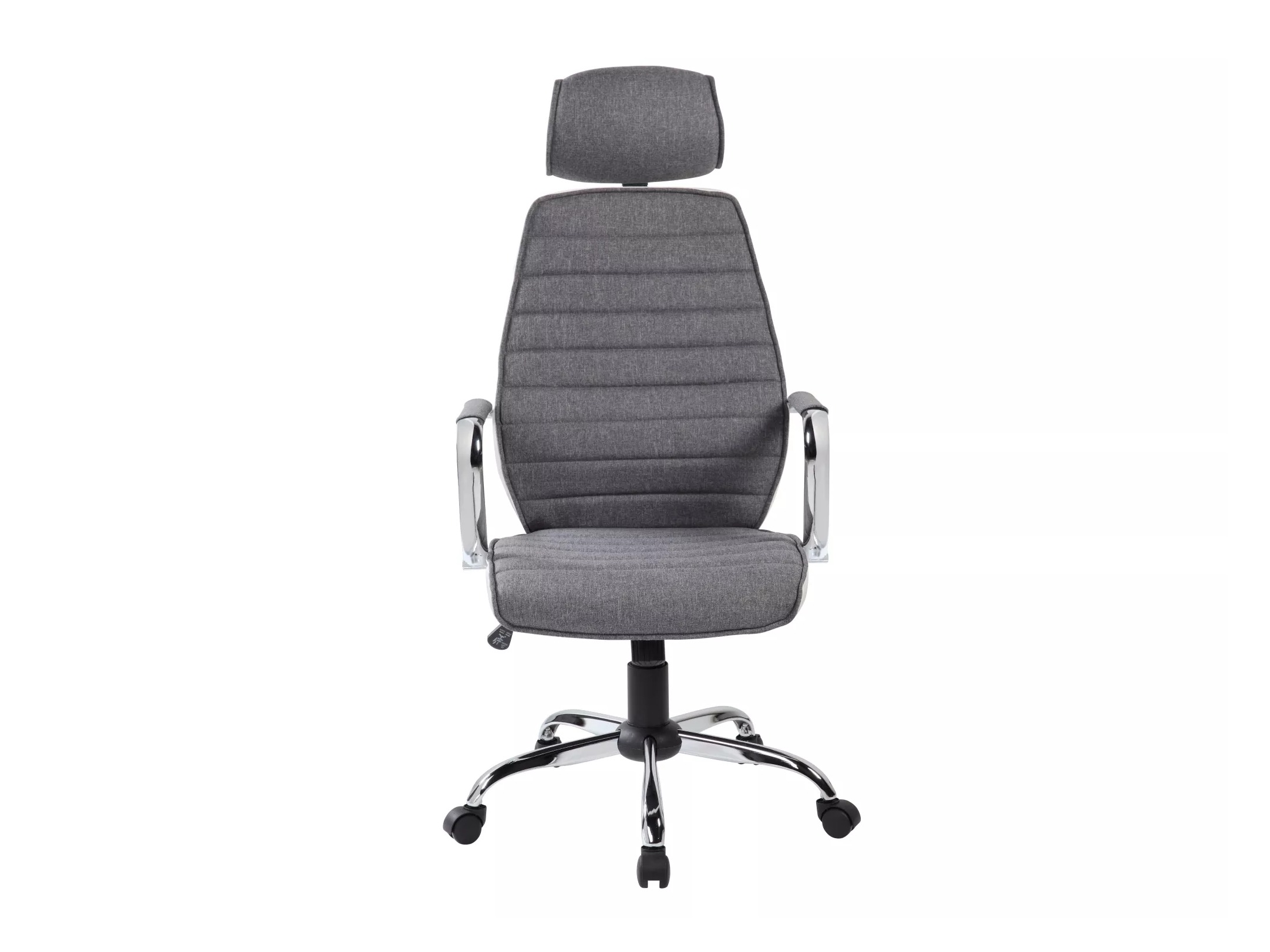 Pisarniški stol Detroit 891