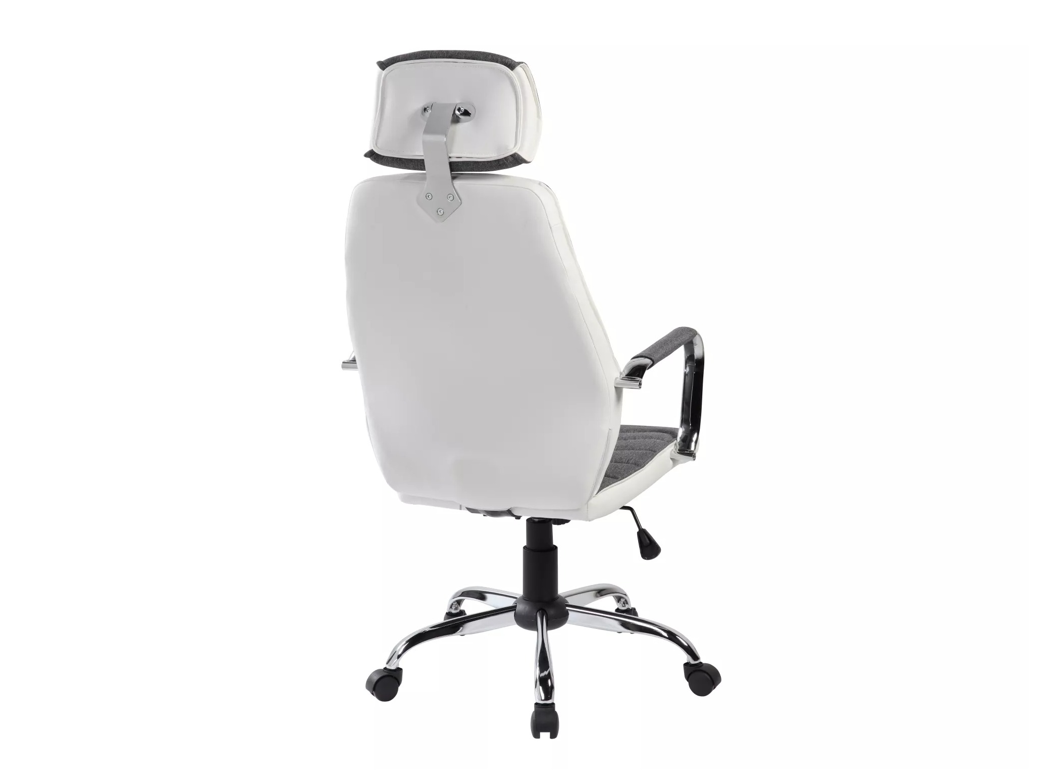 Pisarniški stol Detroit 891