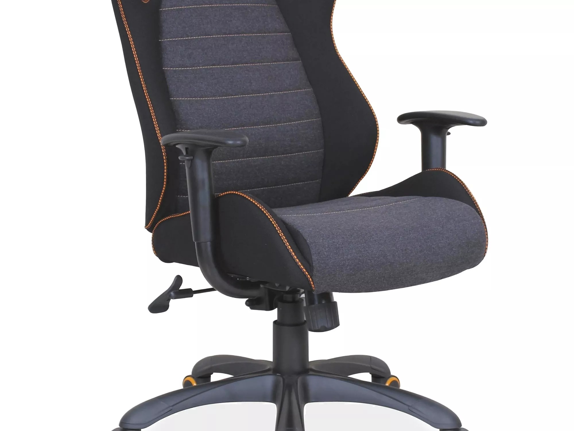 Pisarniški stol Detroit 893