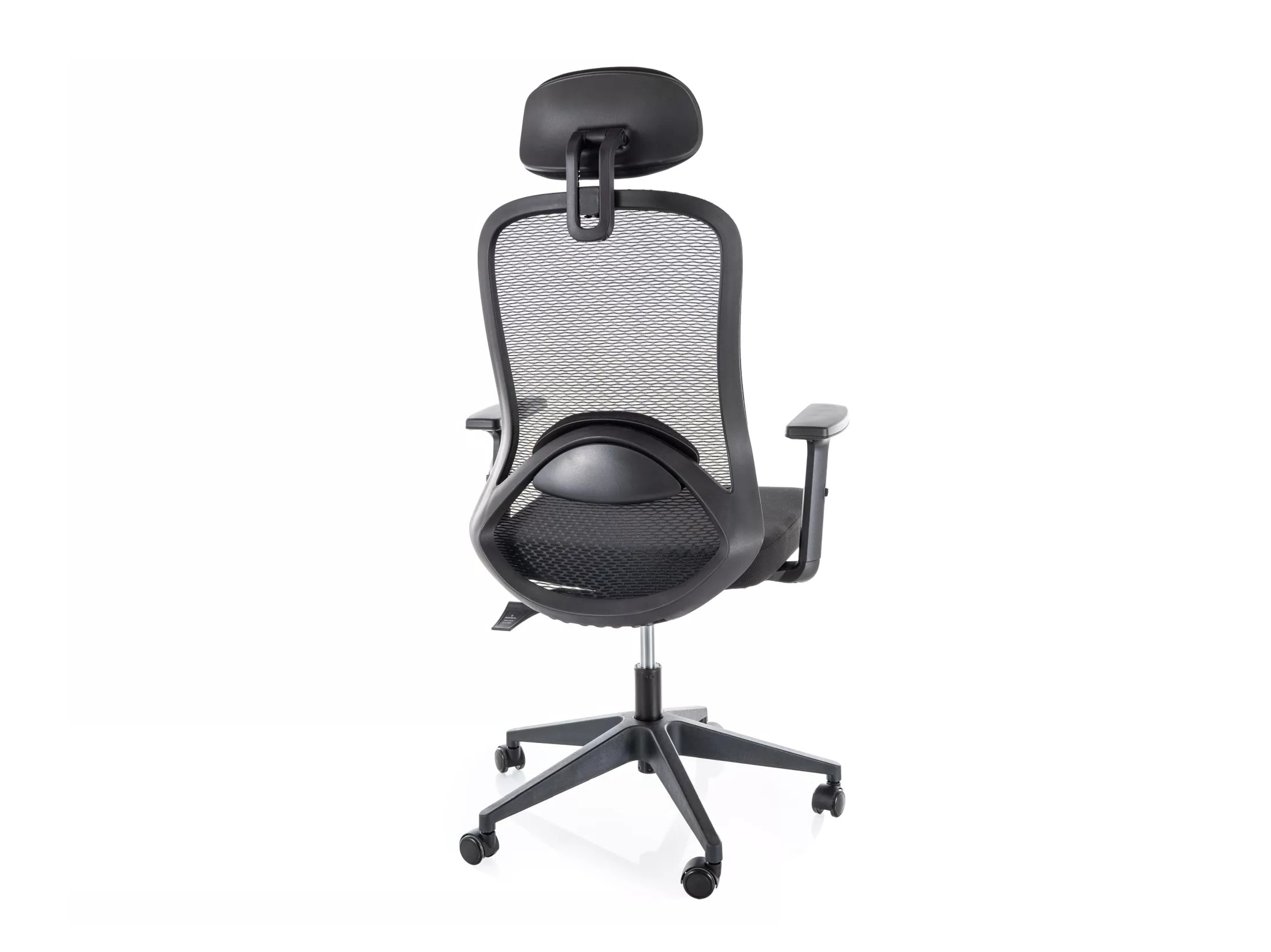 Pisarniški stol Detroit 895