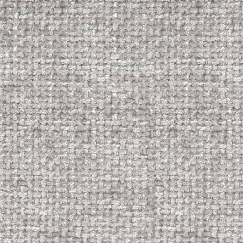 Postelja Comfivo 455