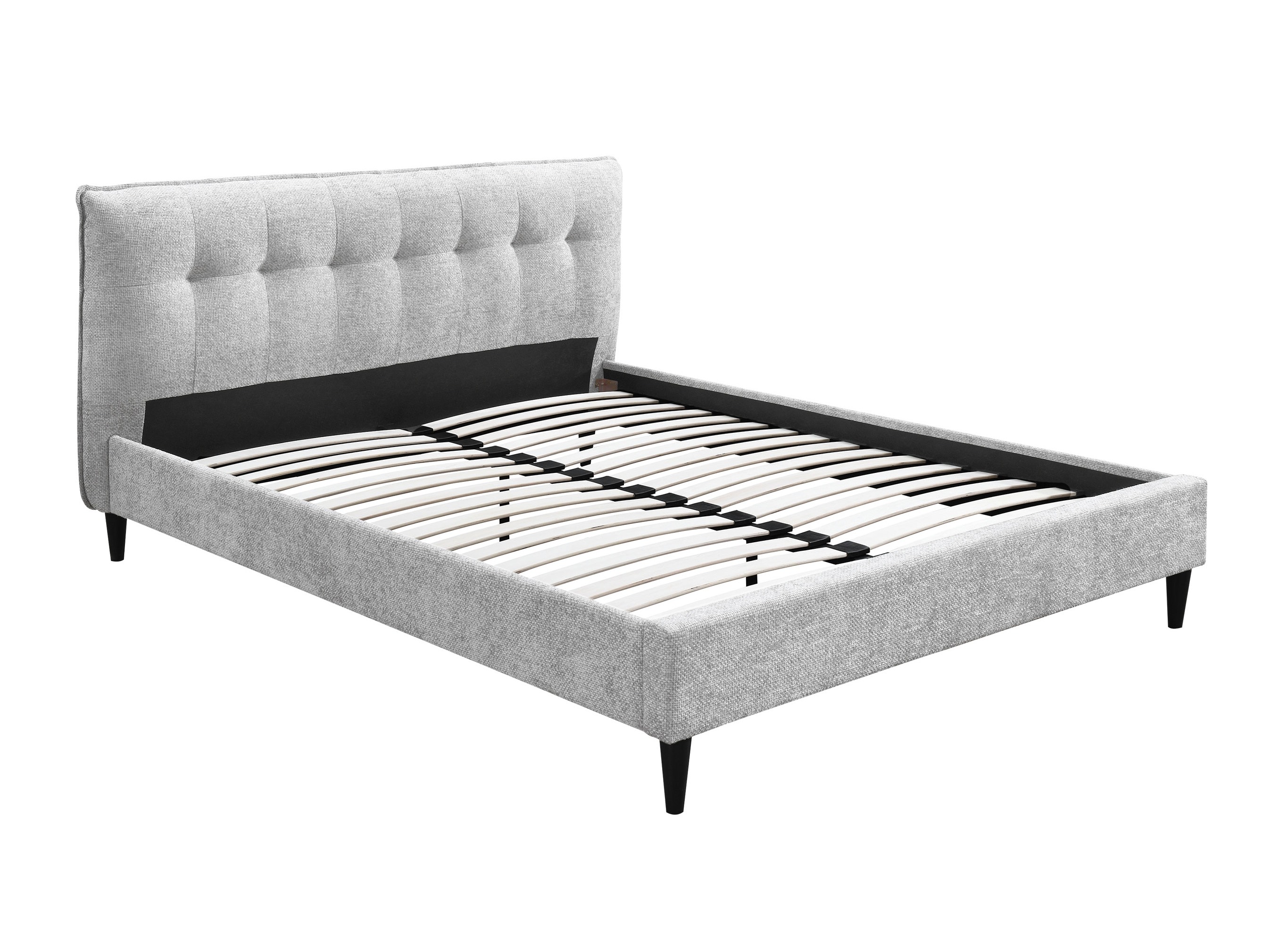 Postelja Comfivo 455