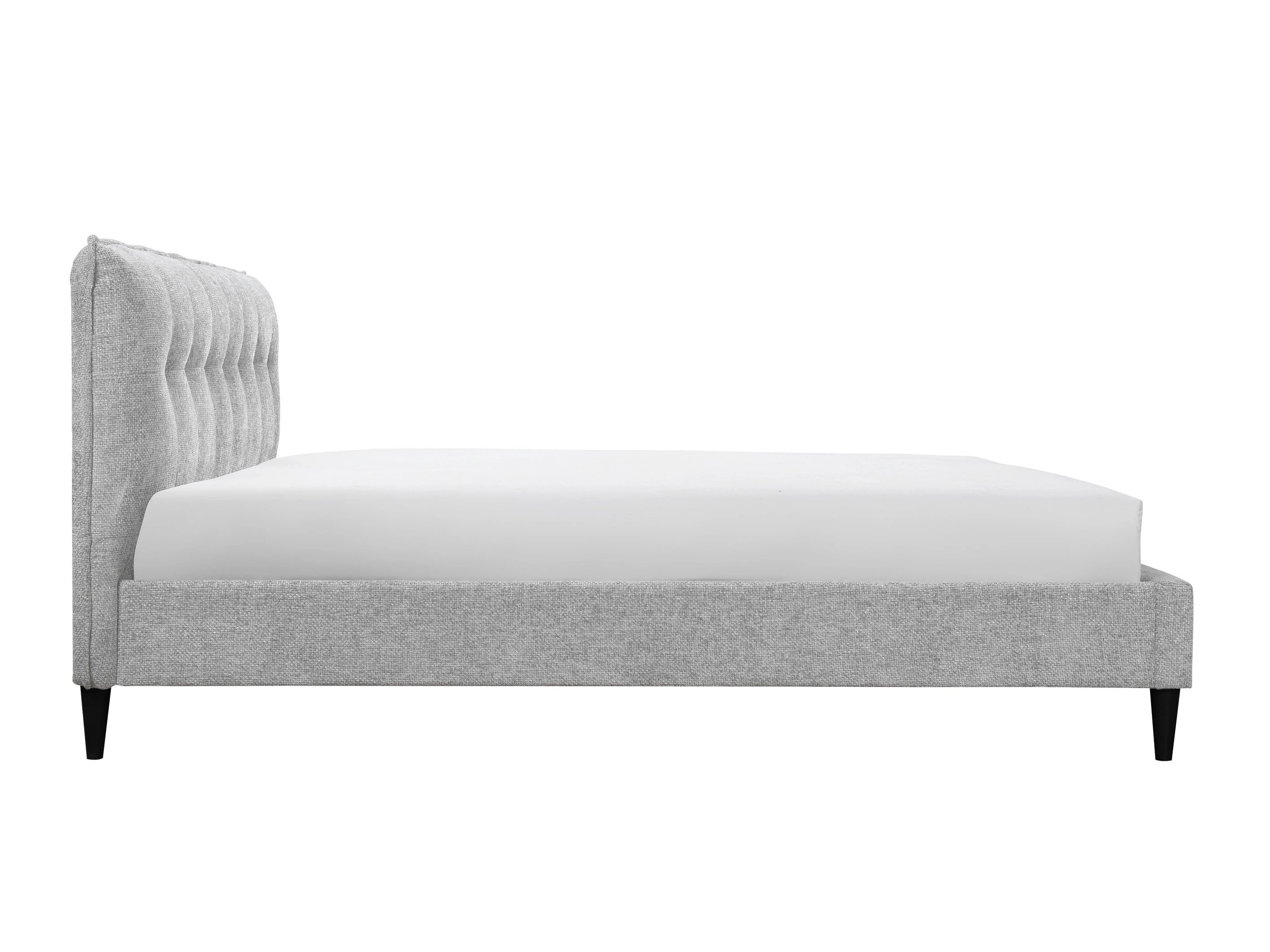 Postelja Comfivo 455