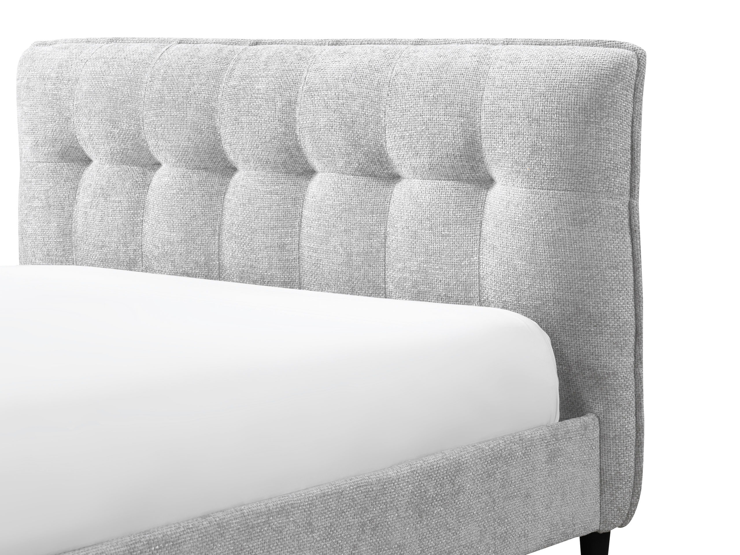 Postelja Comfivo 455