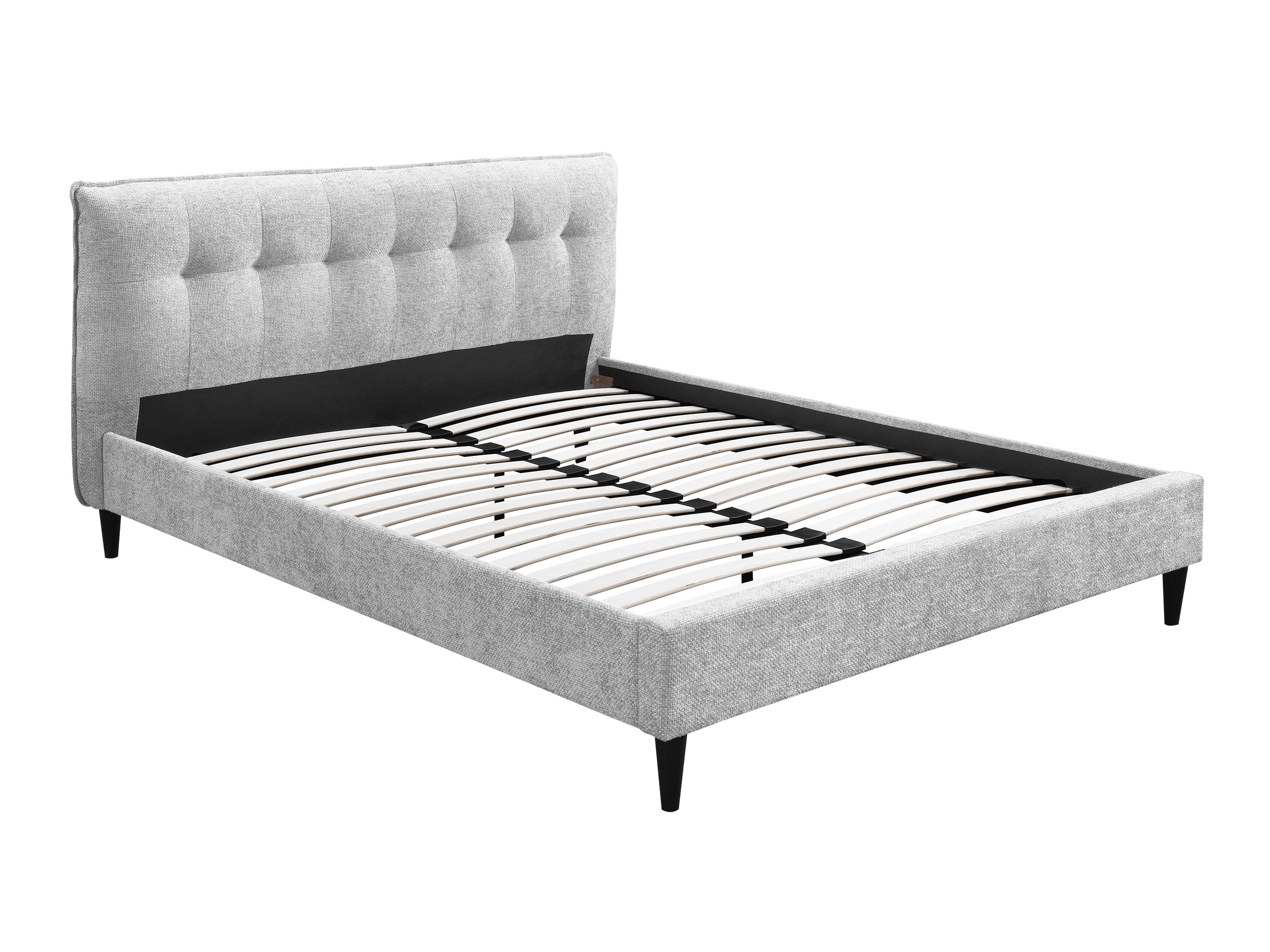 Postelja Comfivo Mundor