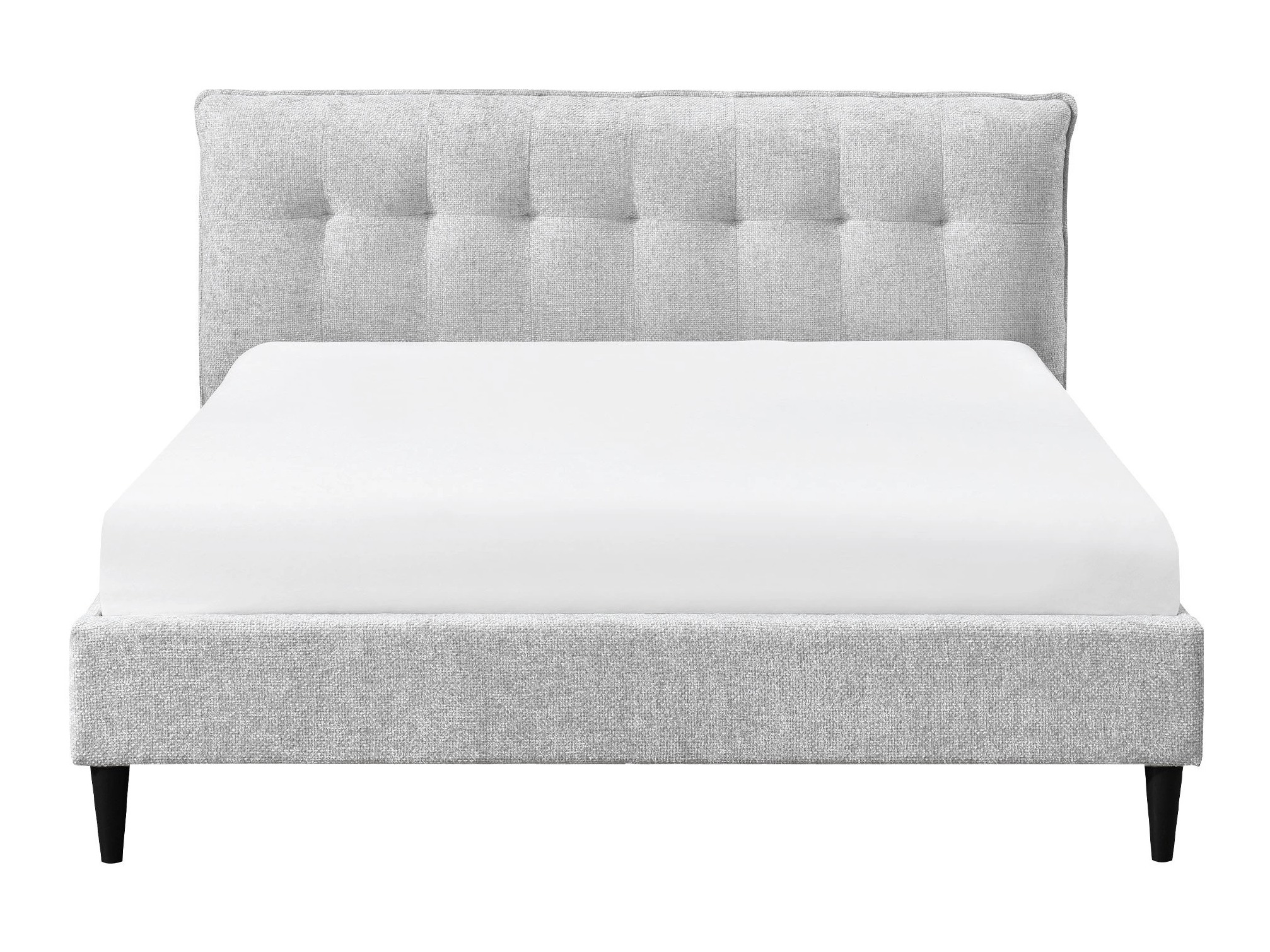 Postelja Comfivo Mundor