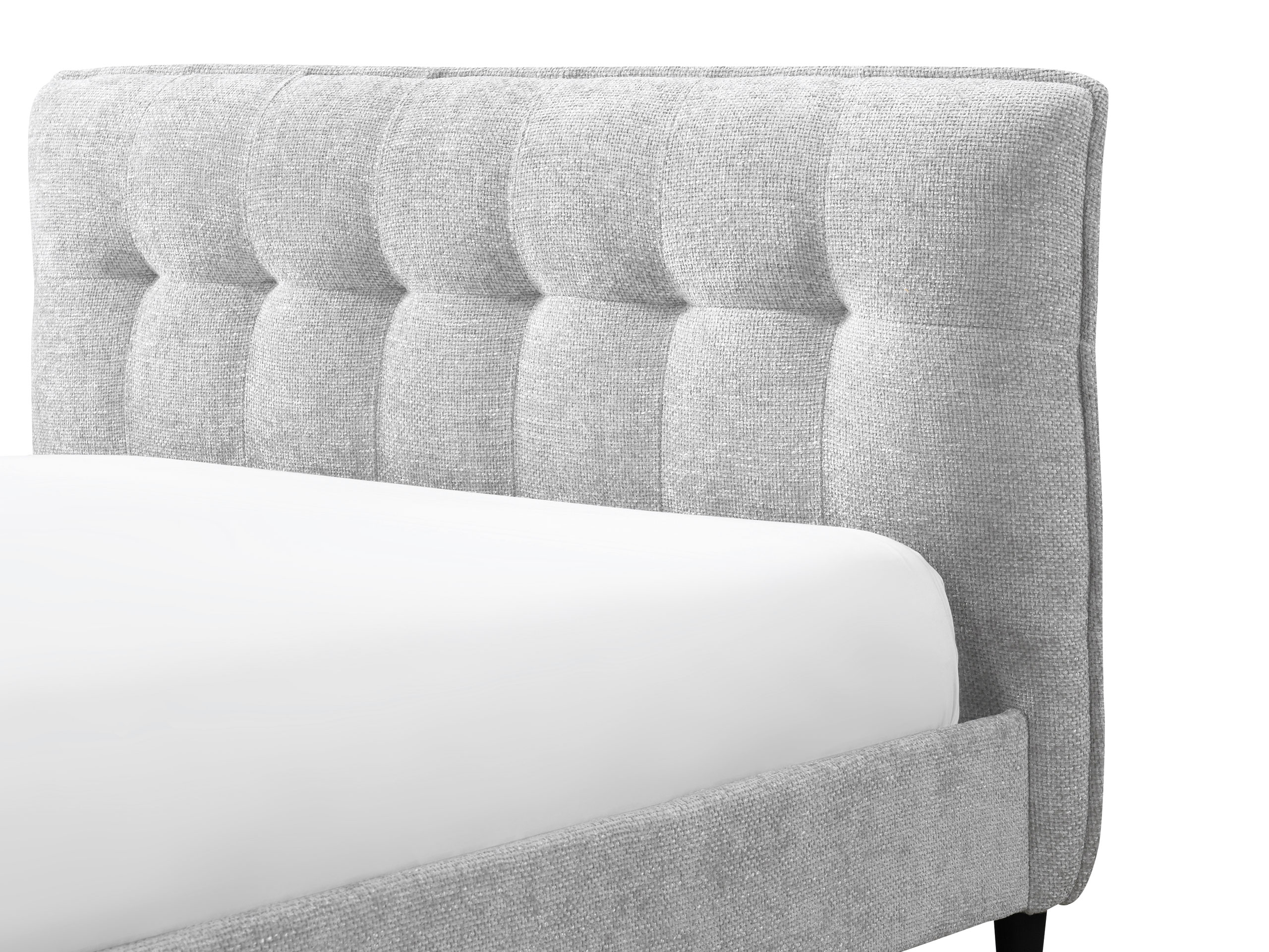 Postelja Comfivo Mundor