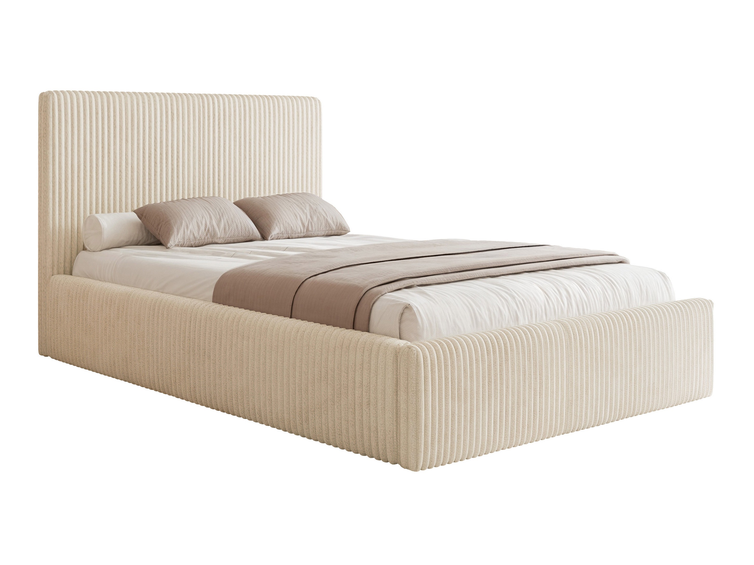 Postelja Martinez 101 (Tilia 03)