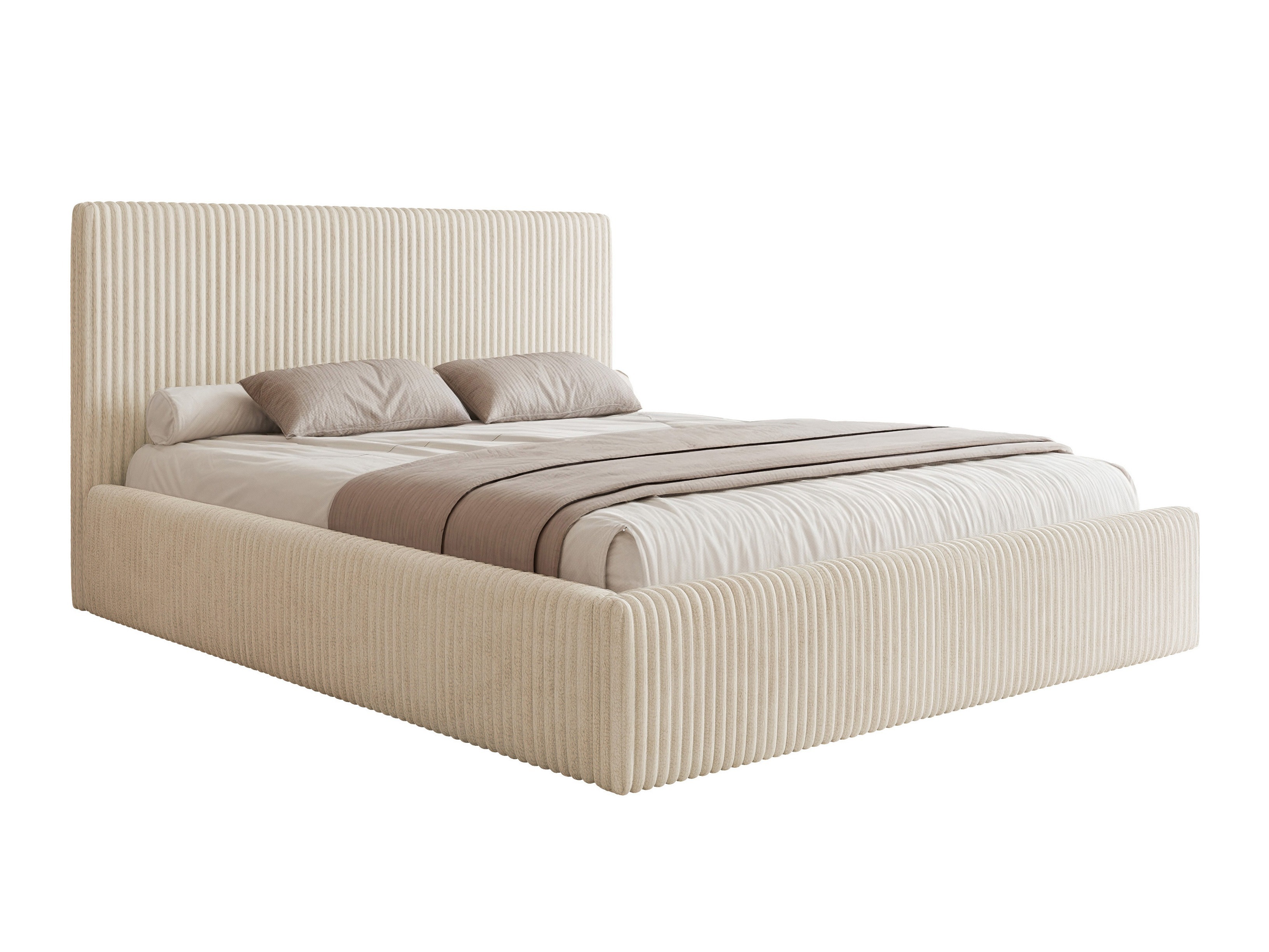 Postelja Martinez 101 (Tilia 03)