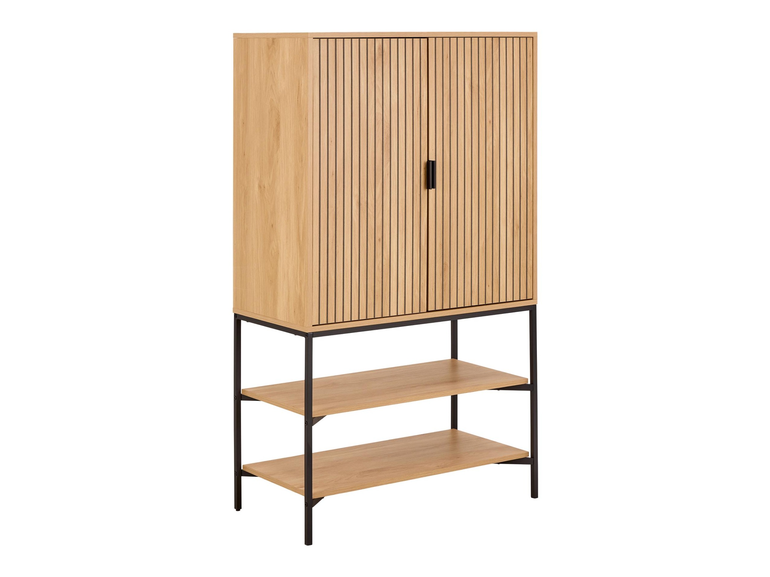 Regal Norsica 954 (Hrast)