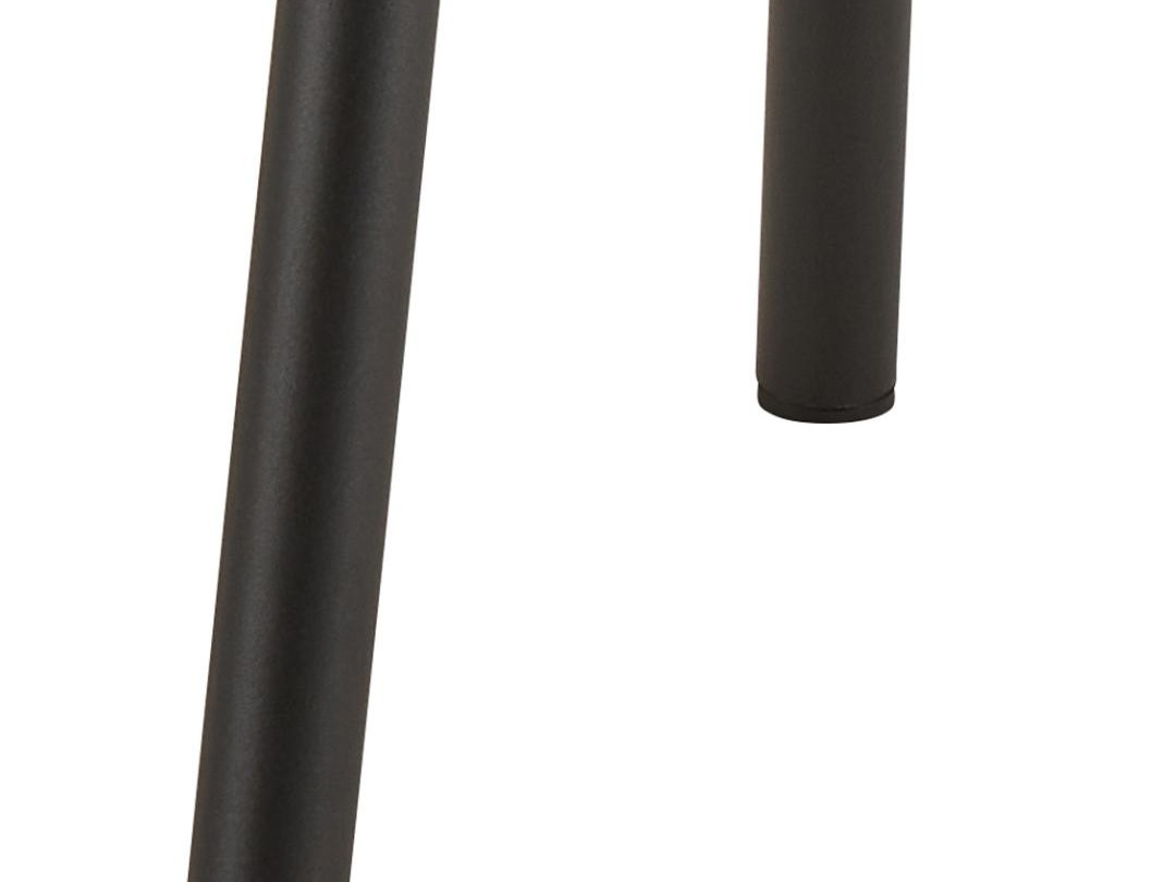 Stol Norsica 958 (Bež)