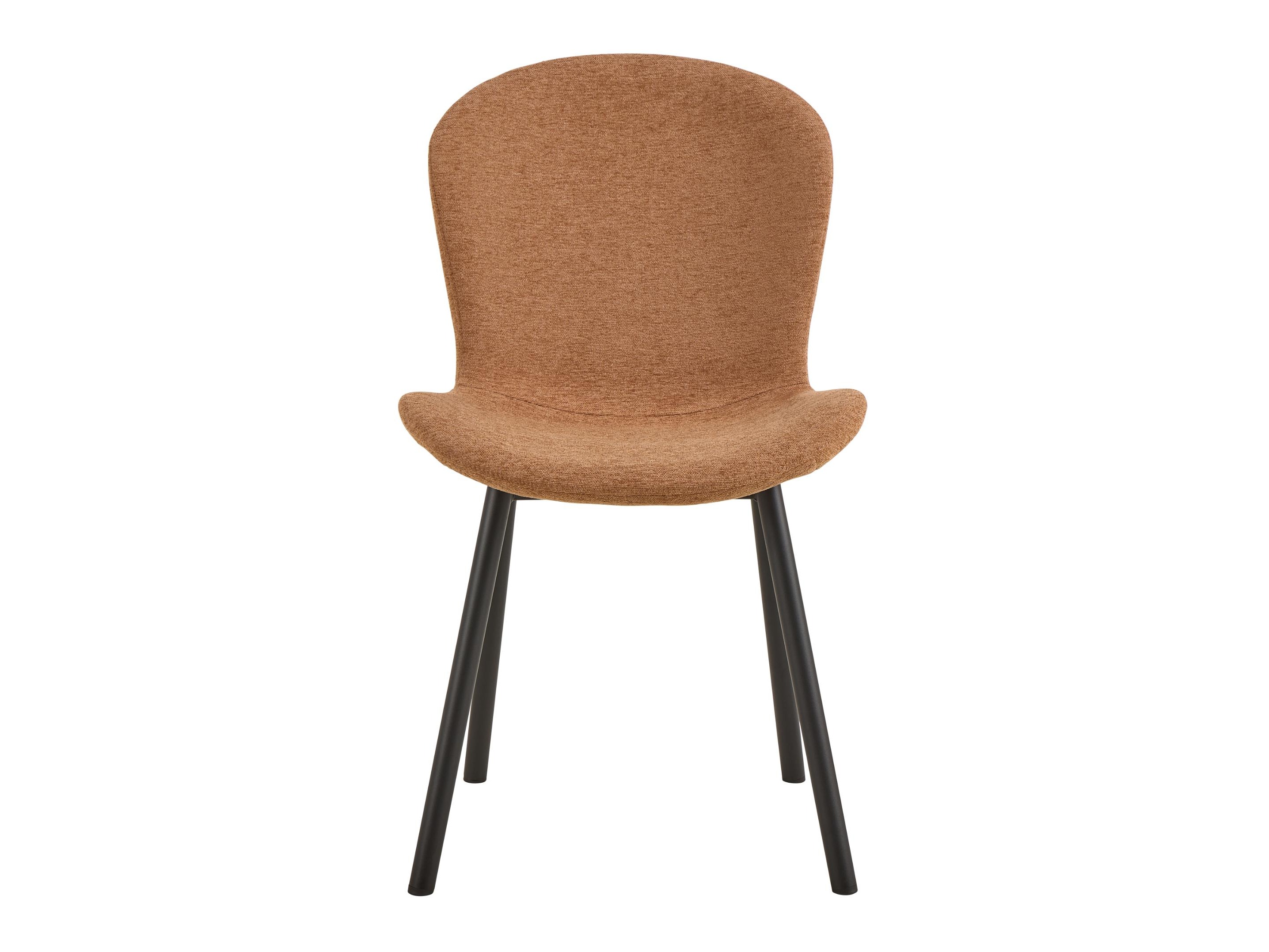 Stol Norsica 958 (Oranžna)