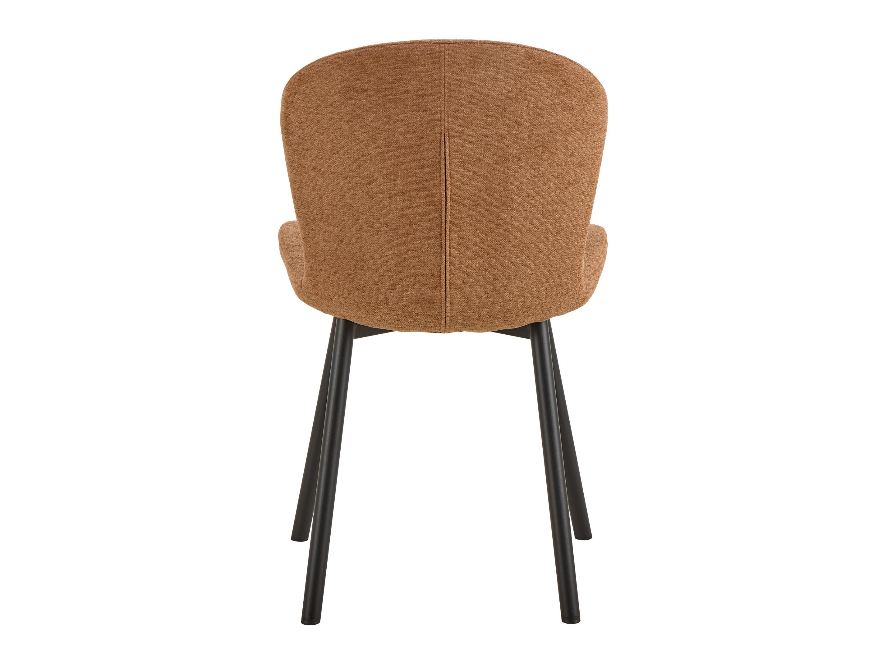 Stol Norsica 958 (Oranžna)