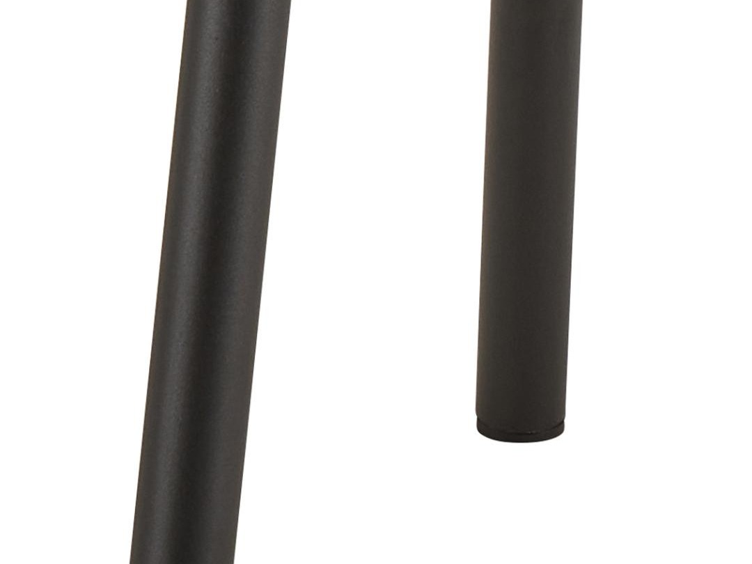 Stol Norsica 958 (Oranžna)