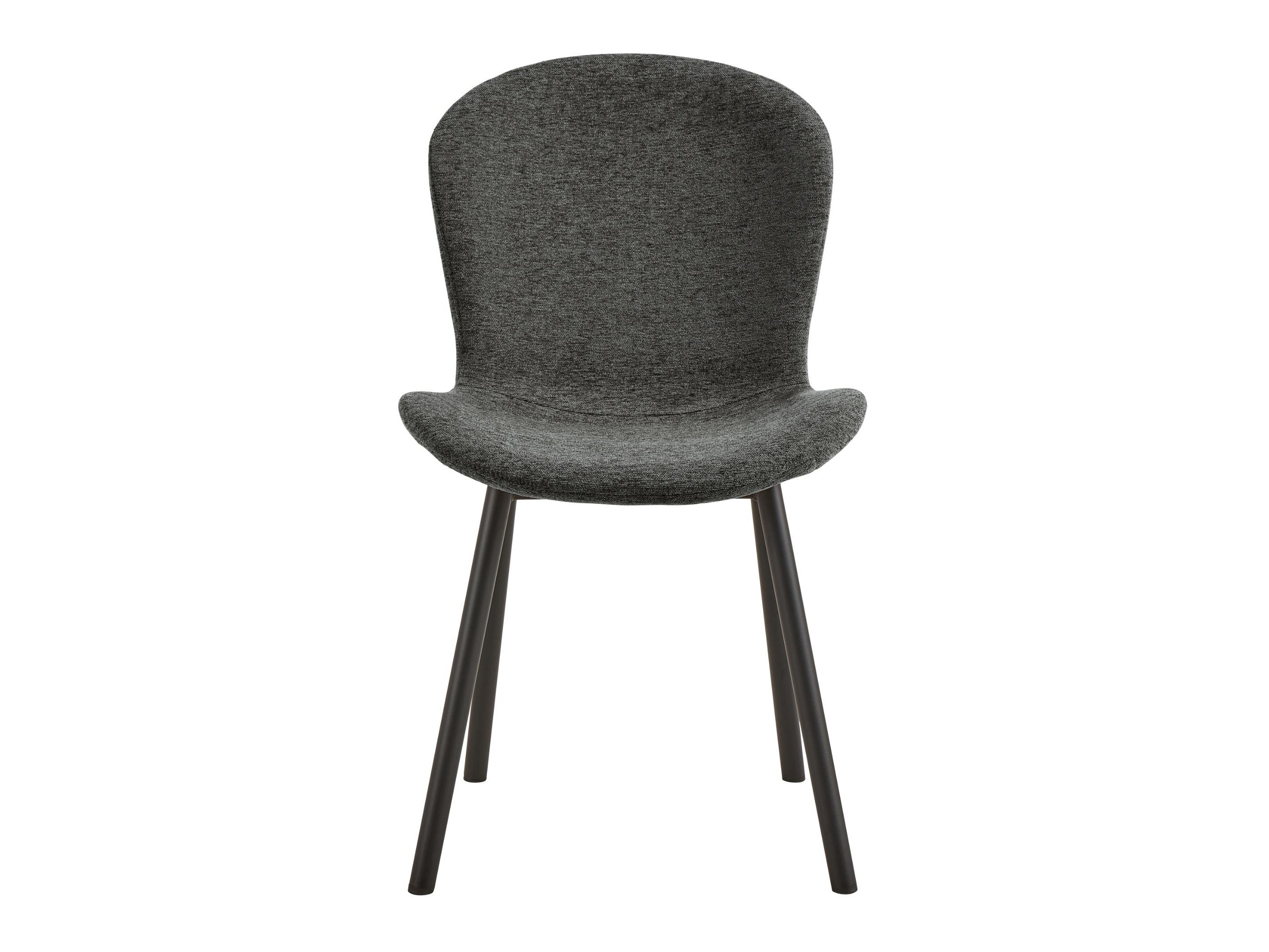 Stol Norsica 958 (Siva)