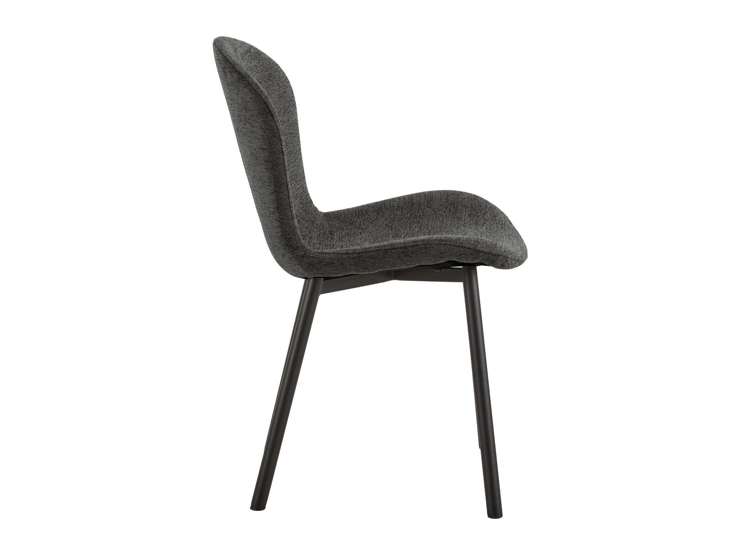 Stol Norsica 958 (Siva)