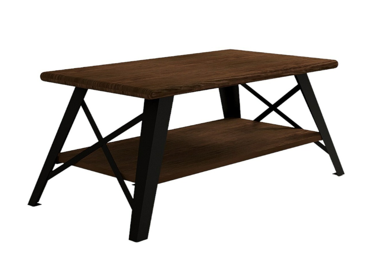 Klubska mizica Kailua 1373