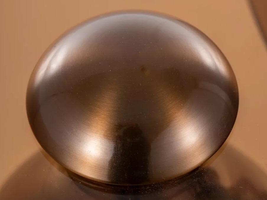 Komplet klubskih mizic Detroit 907