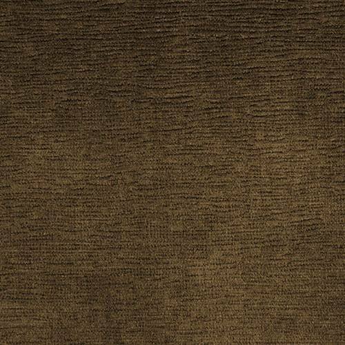 Kotna garnitura Comfivo 456 (Wave 09)