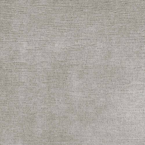 Kotna garnitura Comfivo 456 (Wave 15)