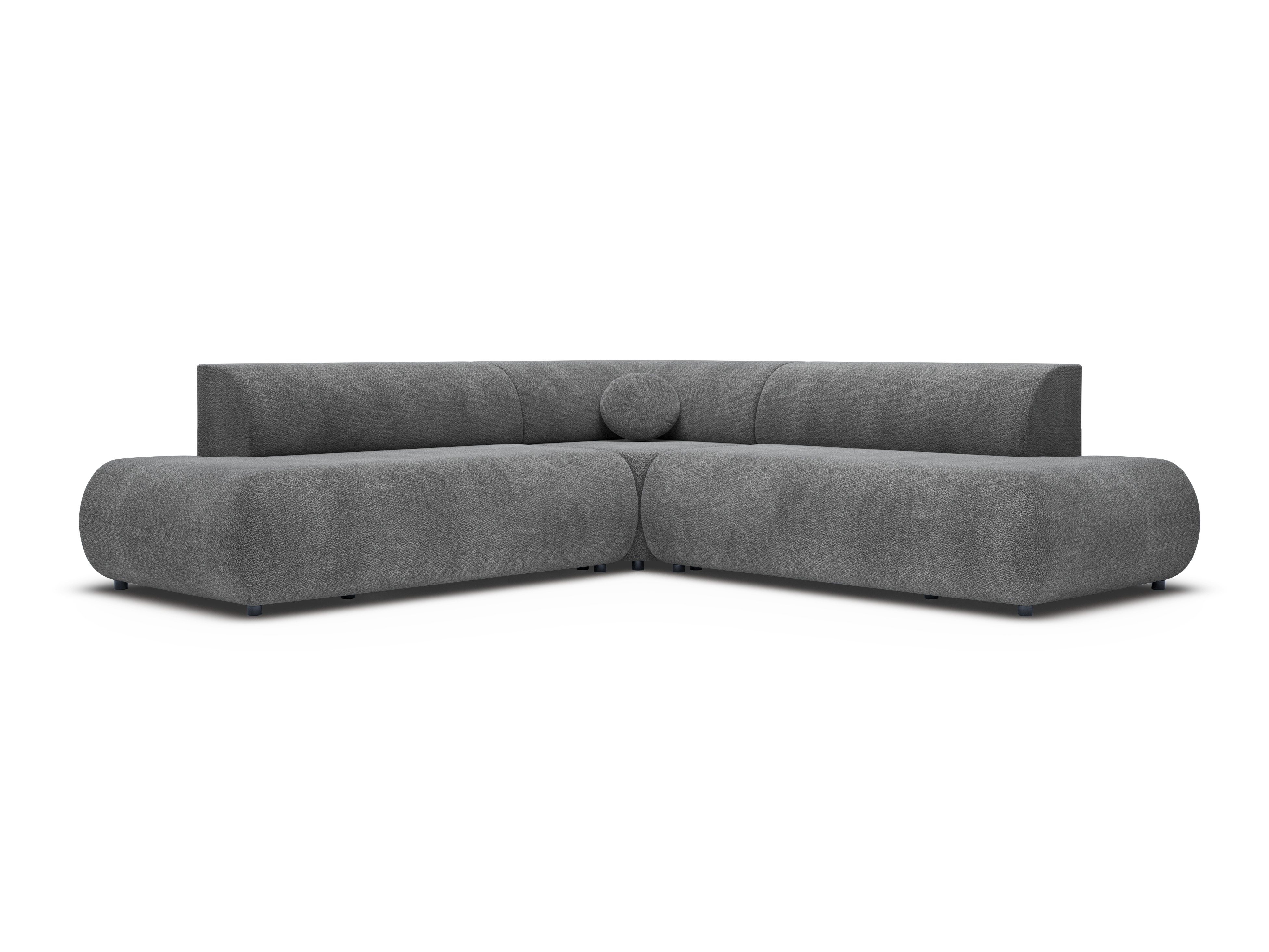 Kotna garnitura Kingston 186 (Vinci 14)