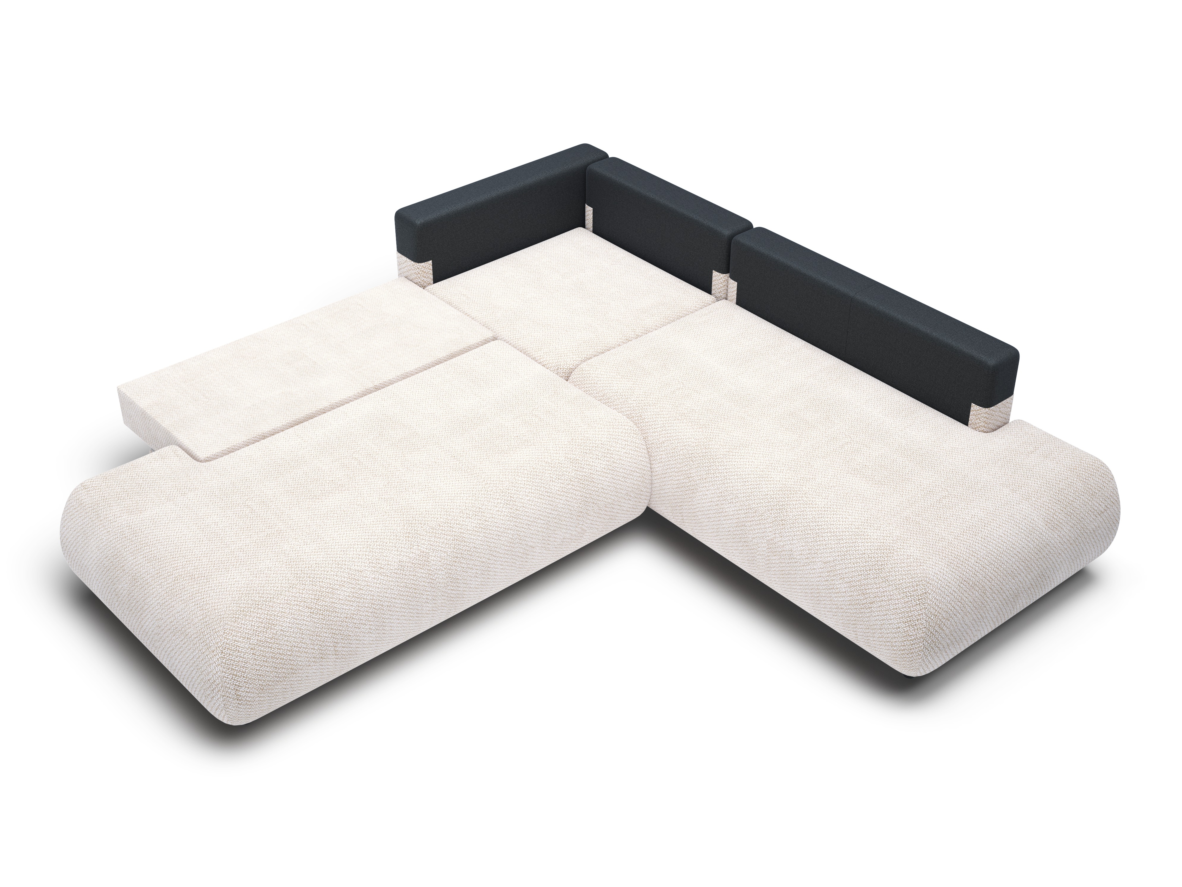 Kotna garnitura Kingston 186 (Vinci 26)