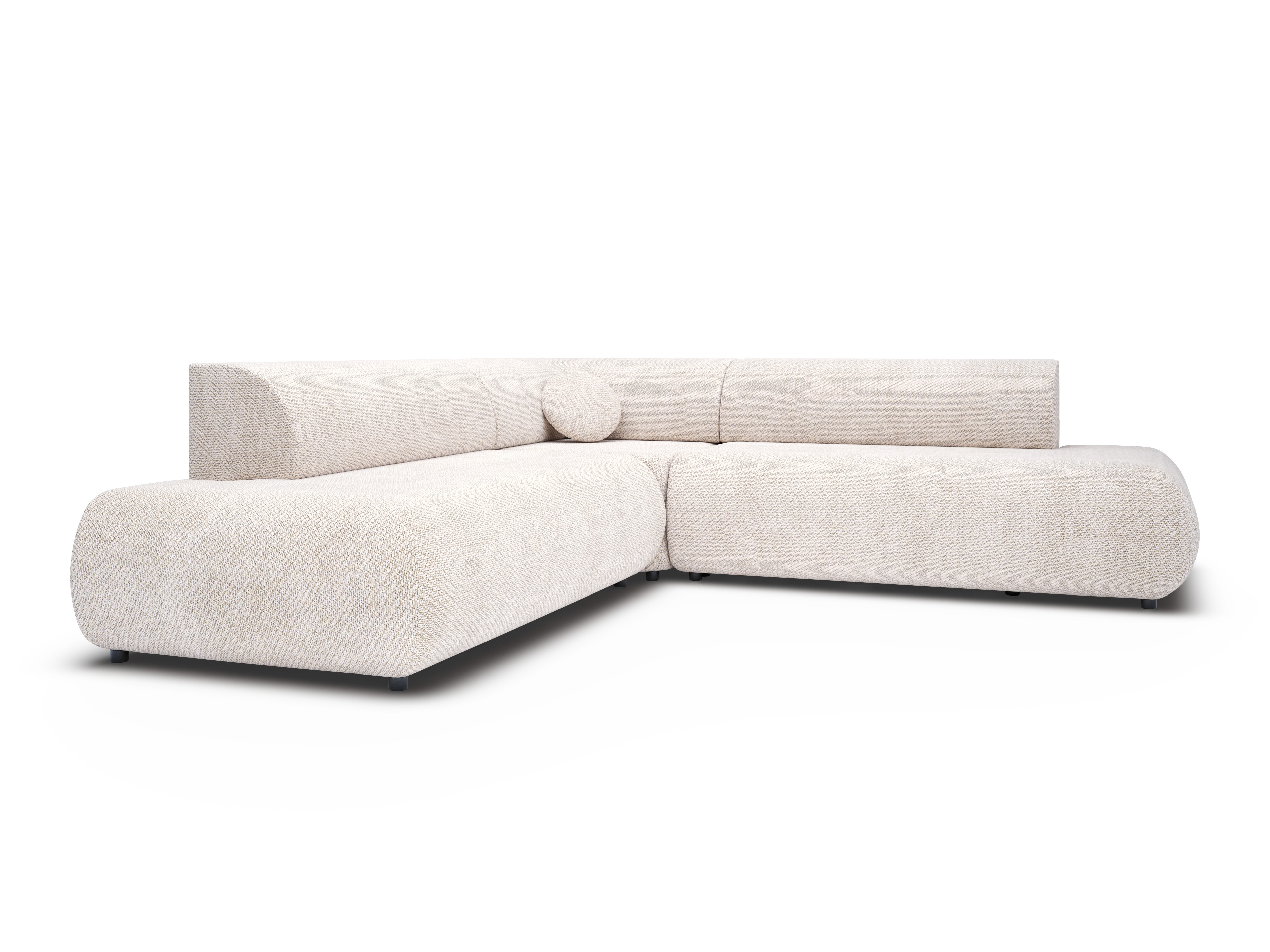 Kotna garnitura Kingston 186 (Vinci 26)