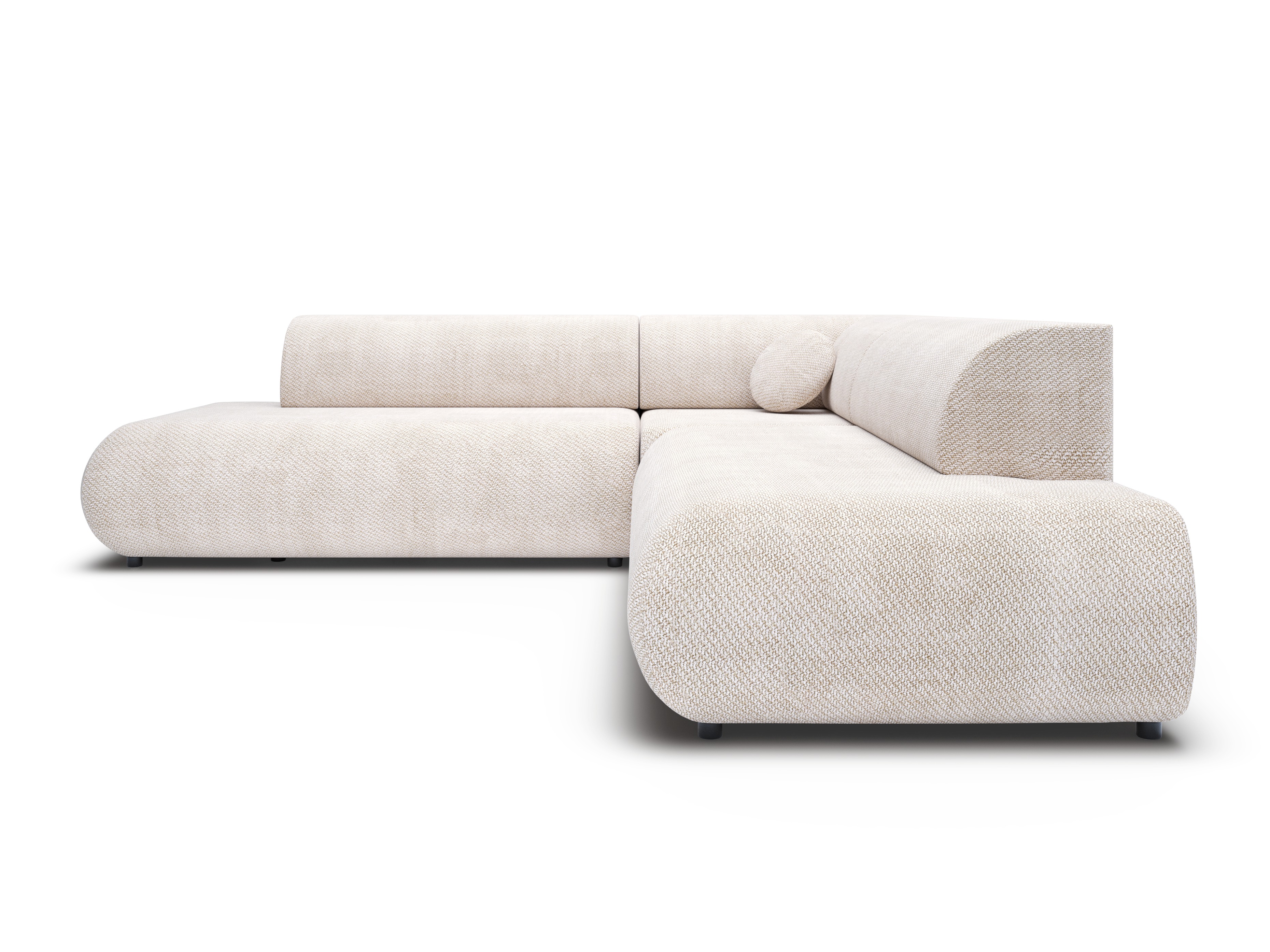 Kotna garnitura Kingston 186 (Vinci 26)