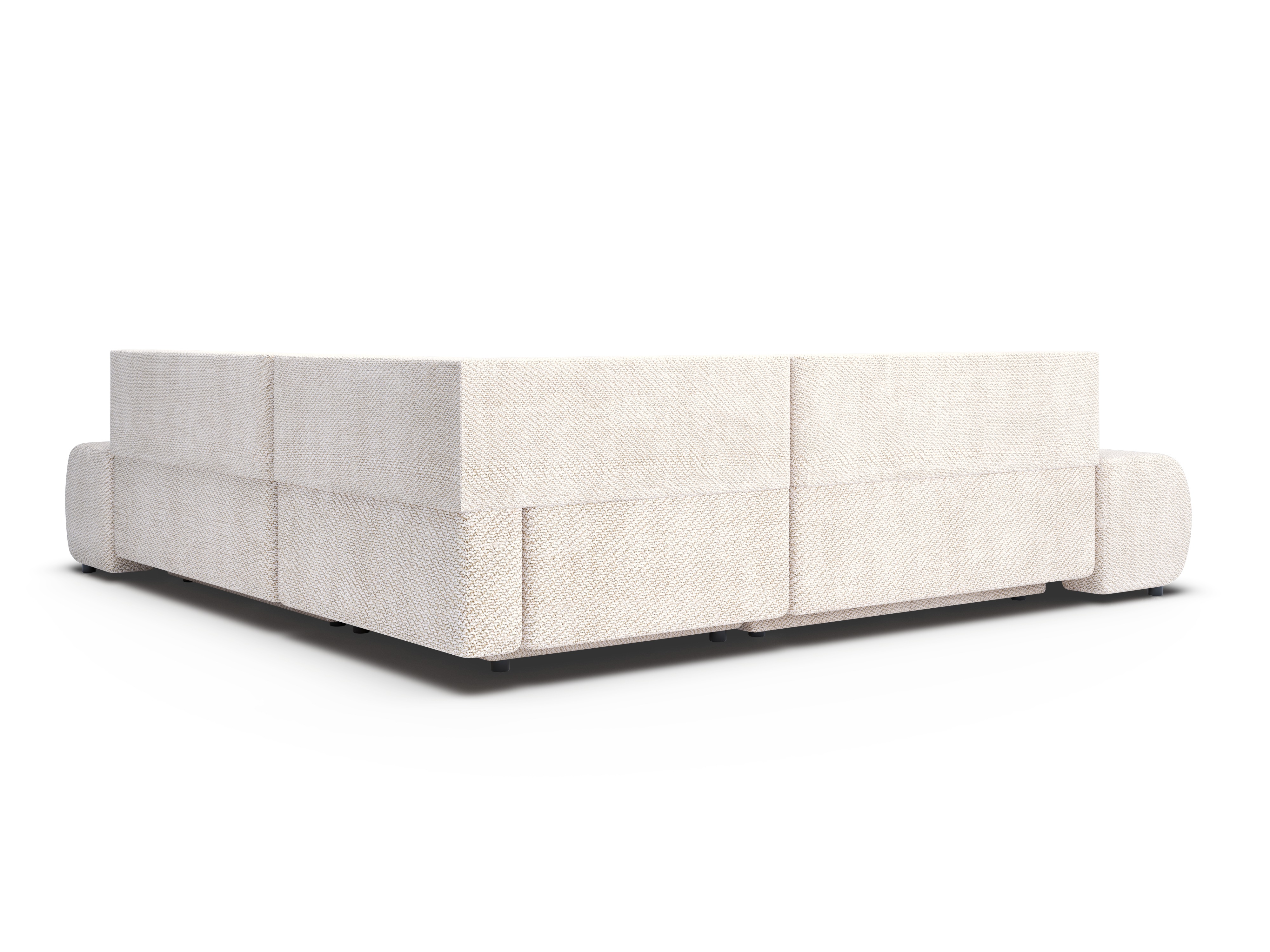 Kotna garnitura Kingston 186 (Vinci 26)