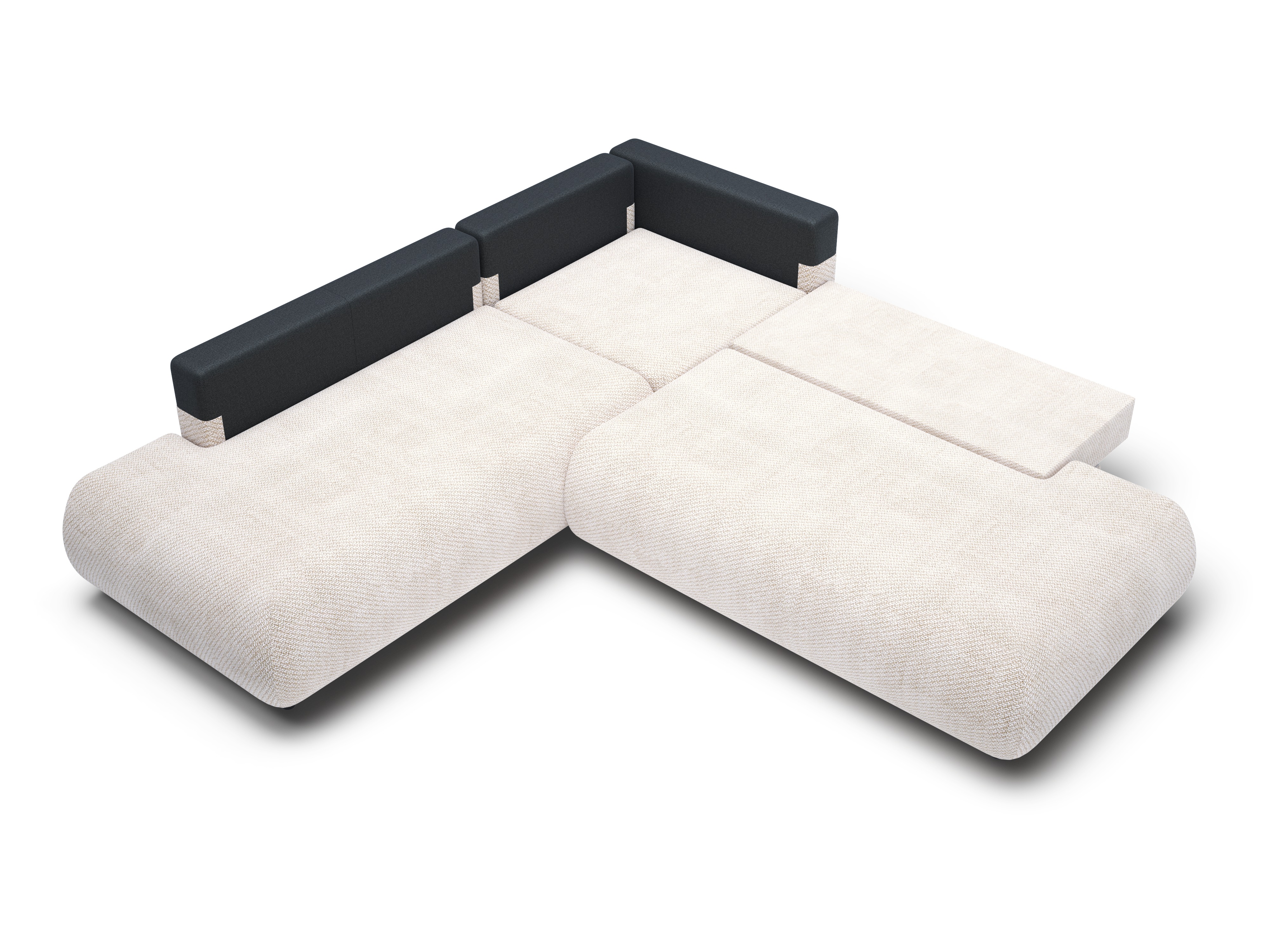 Kotna garnitura Kingston 186 (Vinci 26)