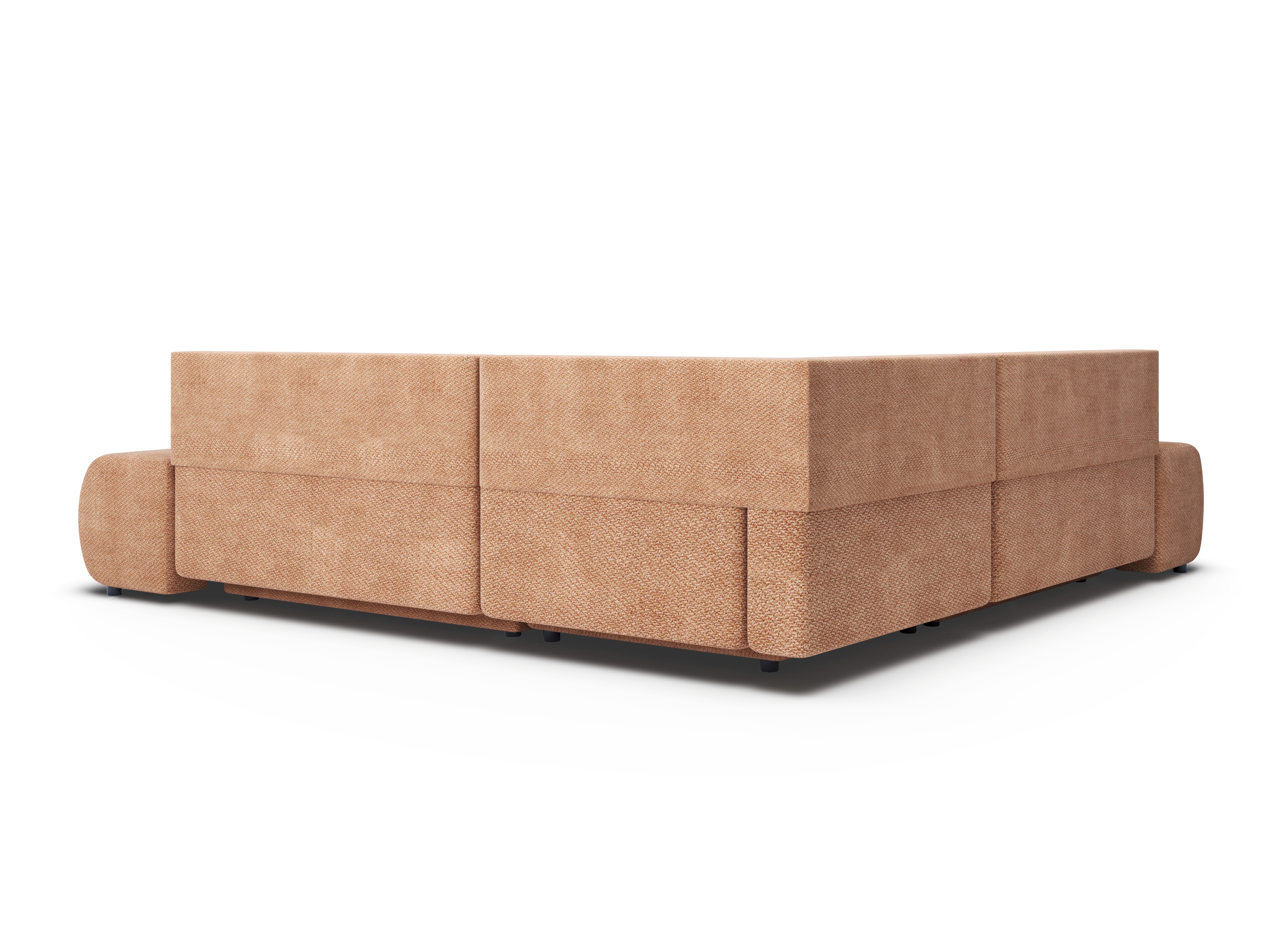 Kotna garnitura Kingston 186 (Vinci 42)