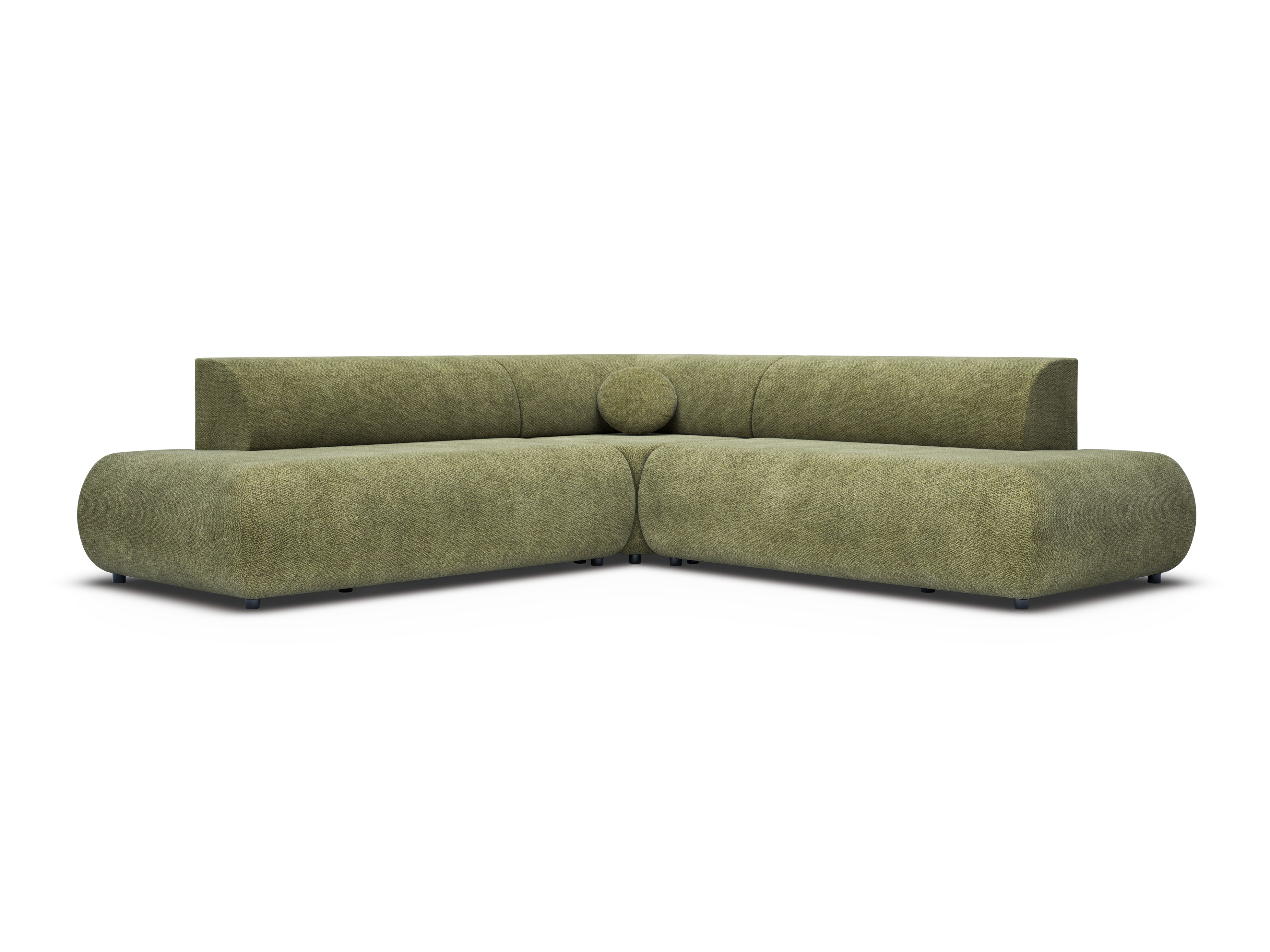 Kotna garnitura Kingston 186 (Vinci 75)