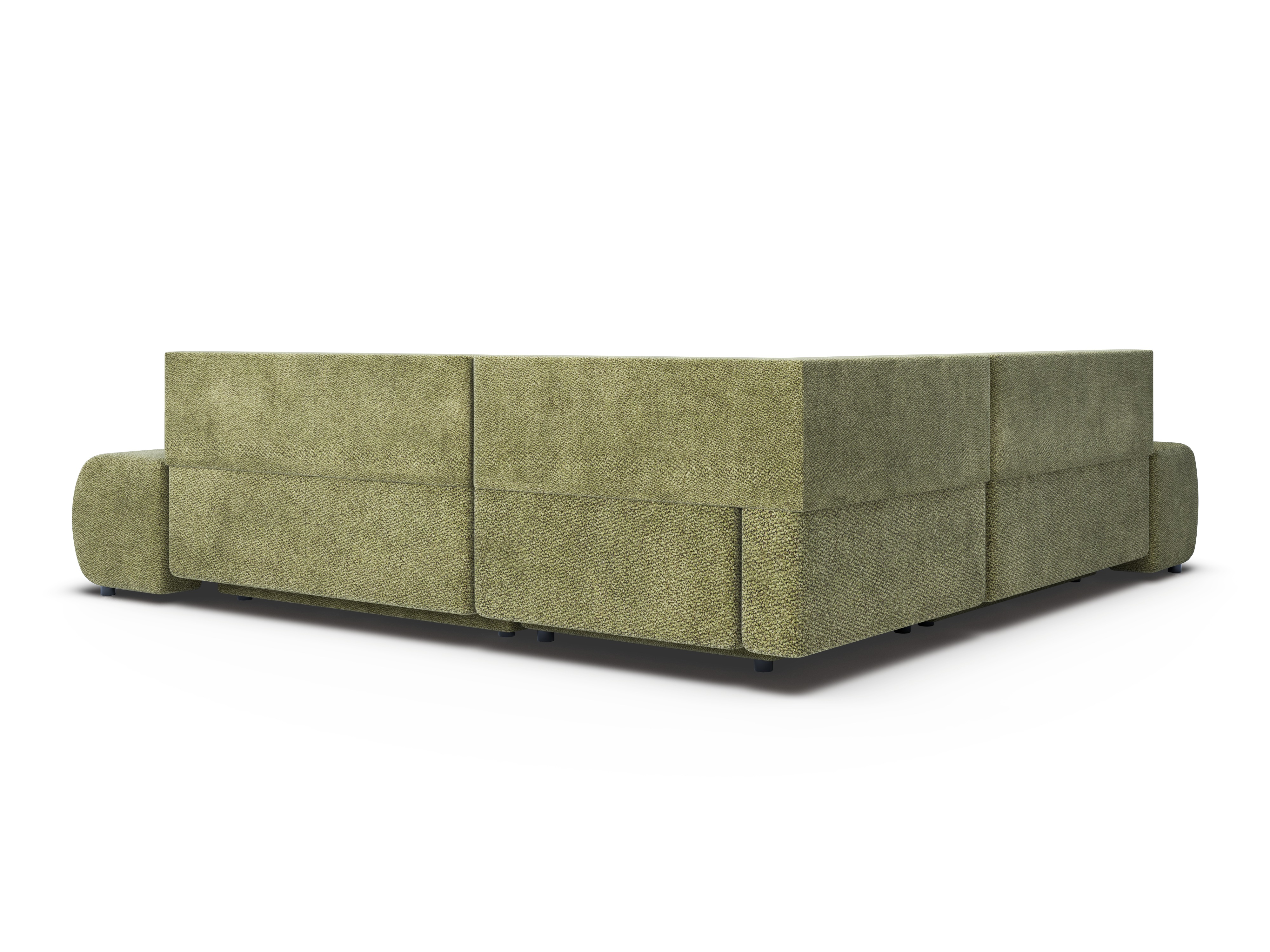 Kotna garnitura Kingston 186 (Vinci 75)