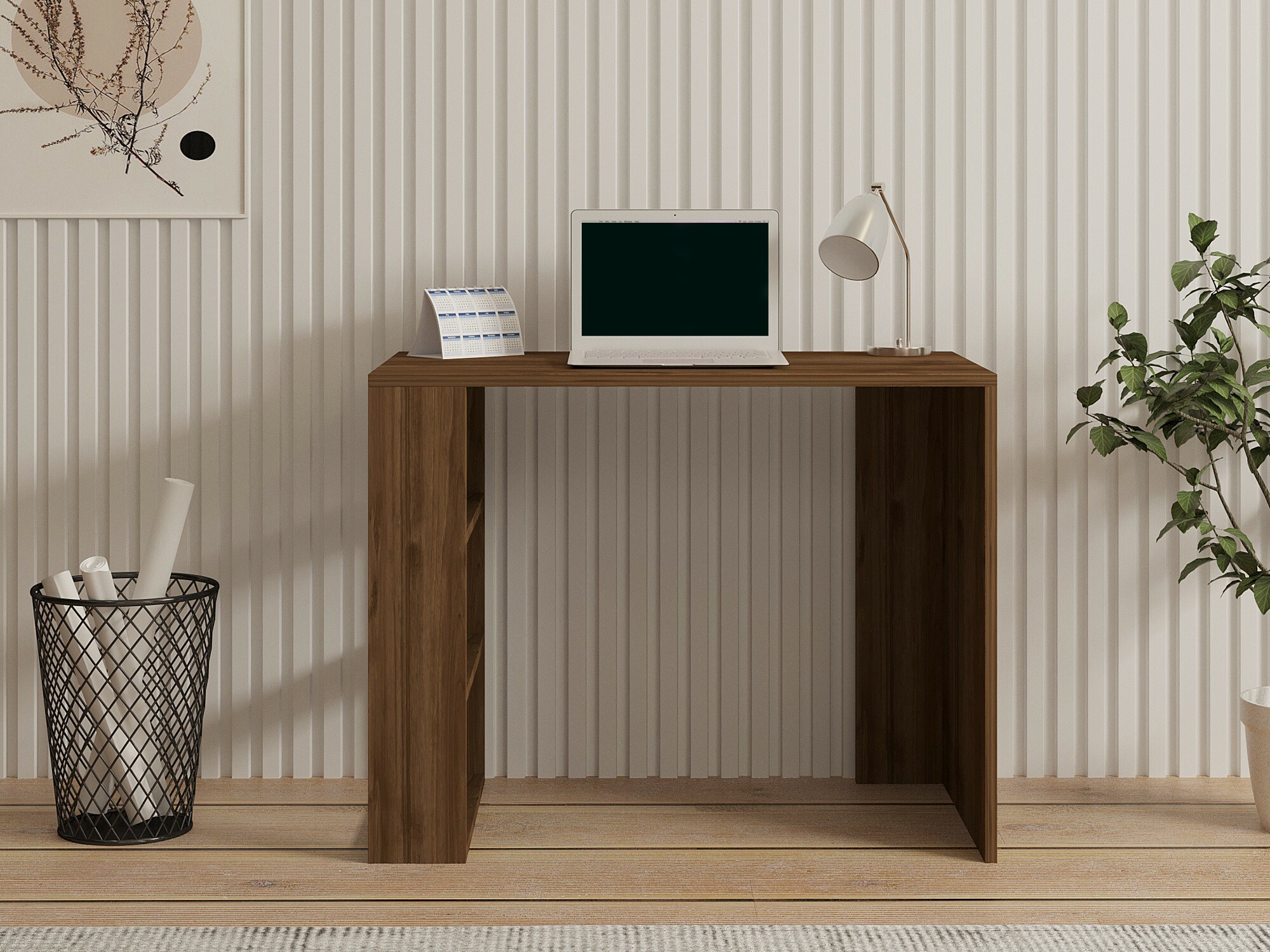 Pisalna miza Kailua 566 (Oreh)