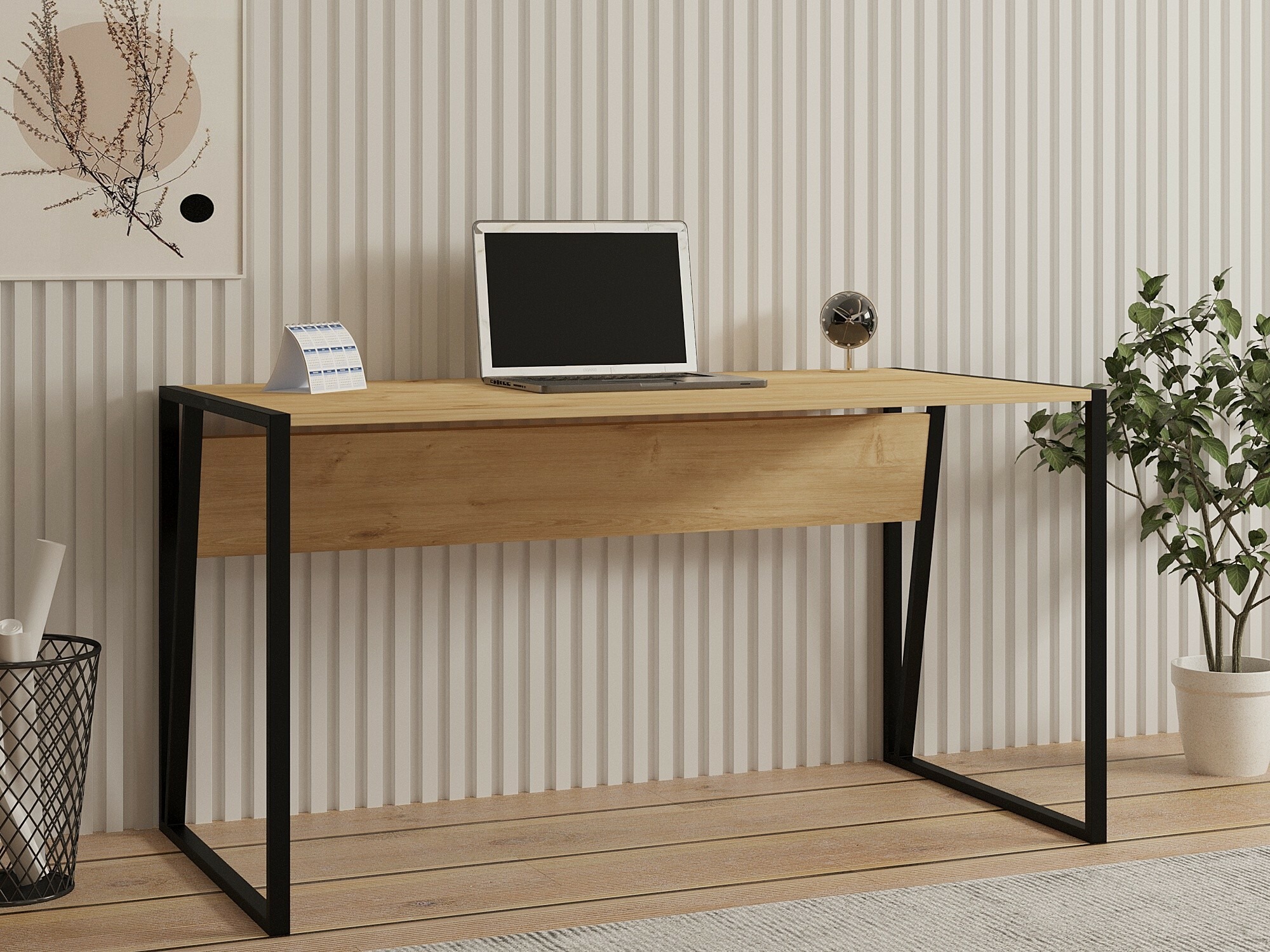 Pisalna miza Kailua 796