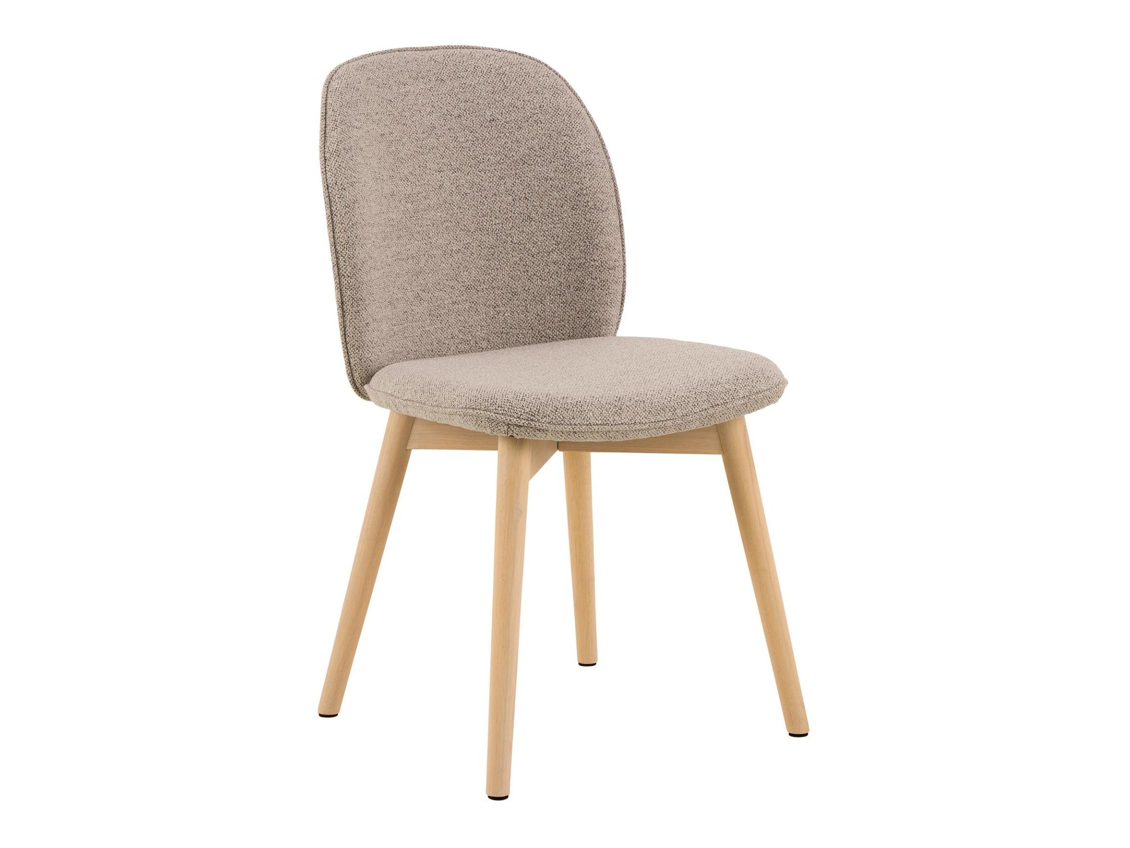 Stol Norsica 959 (Bež)