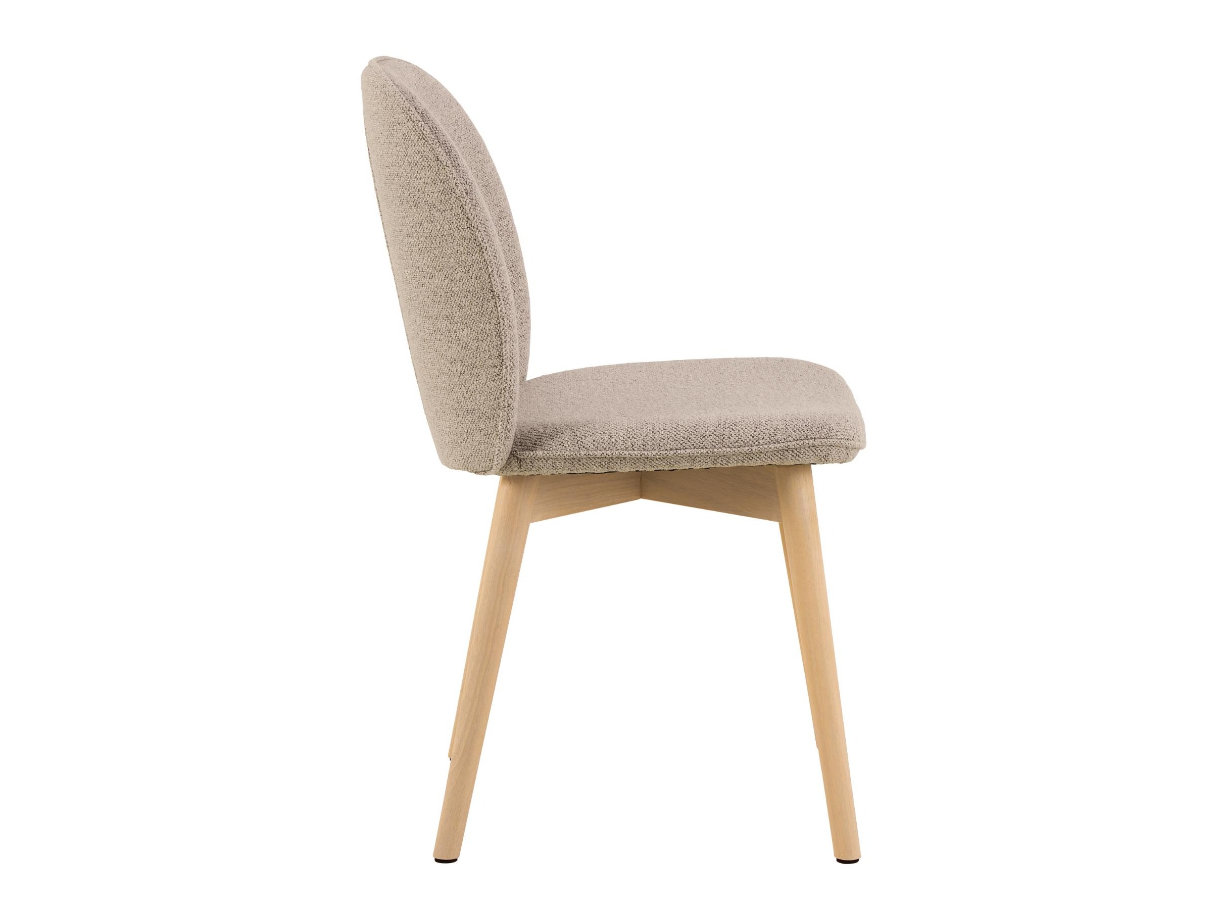 Stol Norsica 959 (Bež)