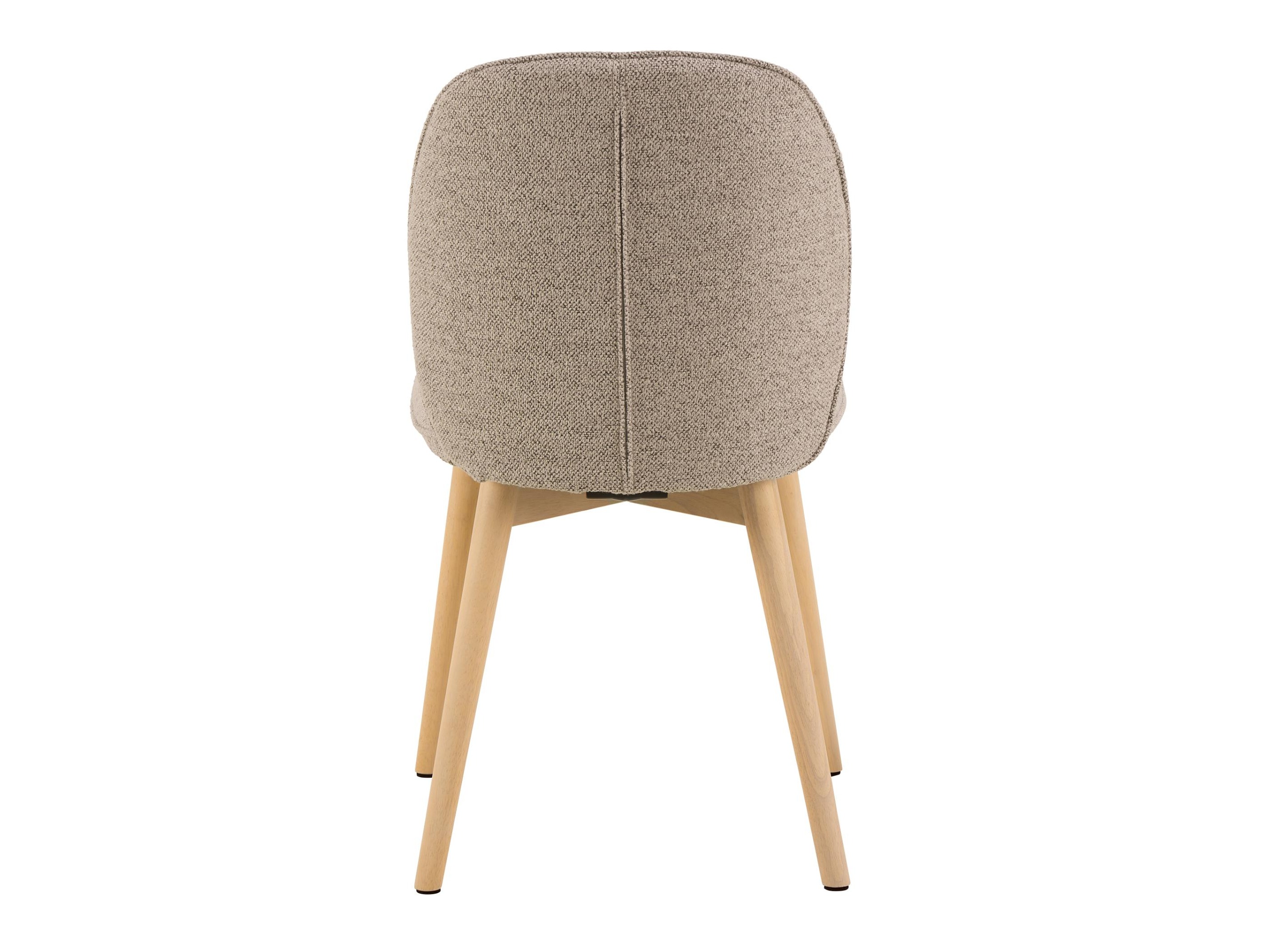 Stol Norsica 959 (Bež)