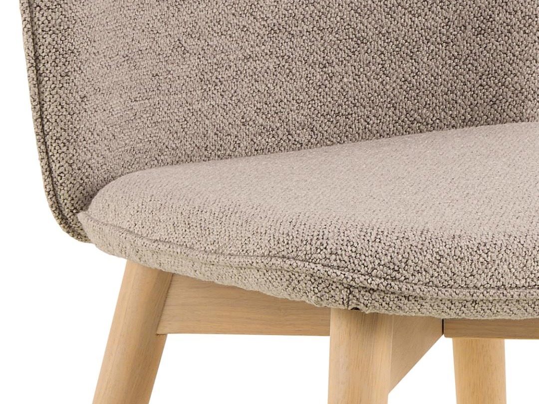 Stol Norsica 959 (Bež)