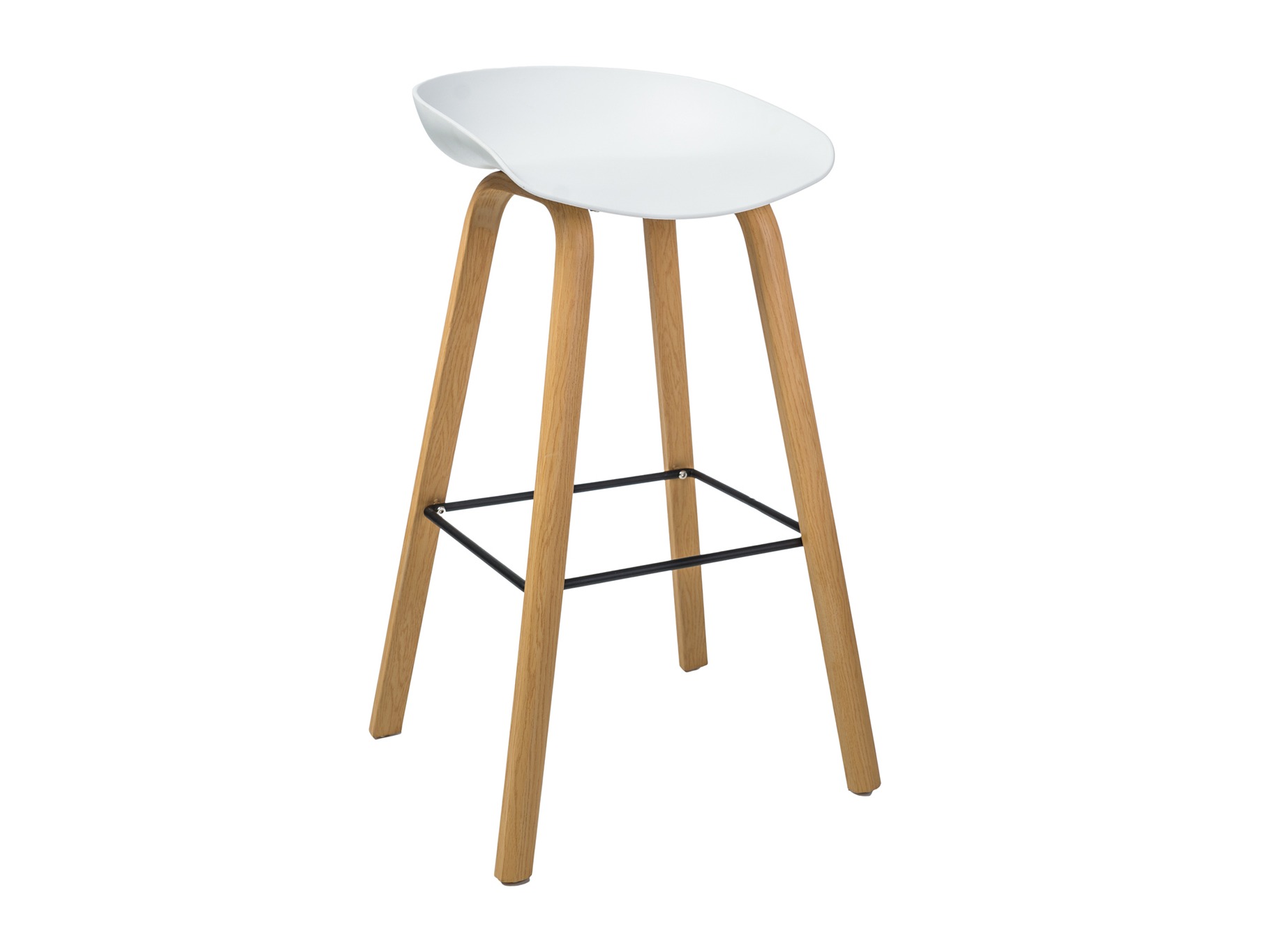 Barski stol Detroit 916