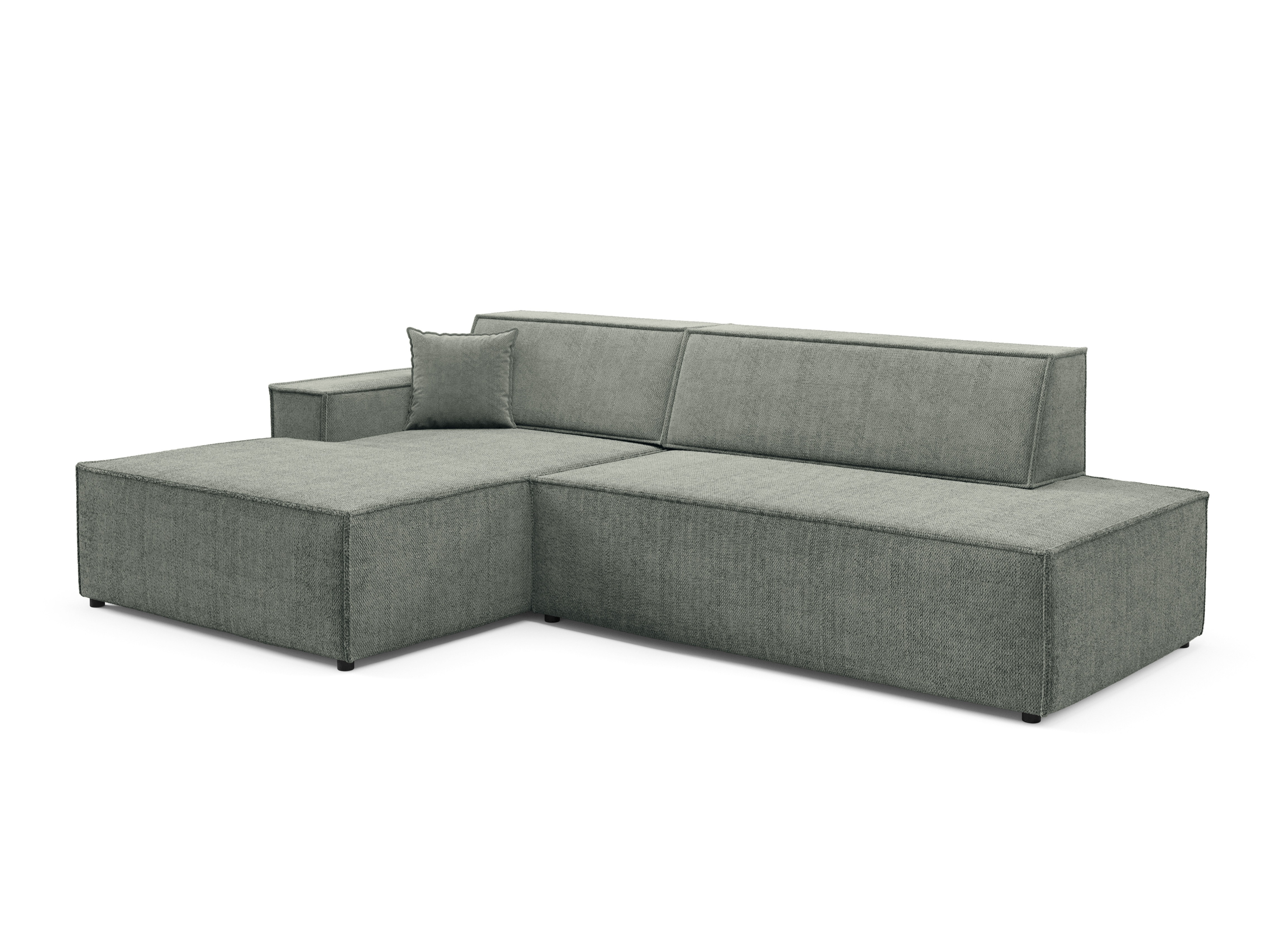 Kotna garnitura Kingston 187 (Dunbar 35)