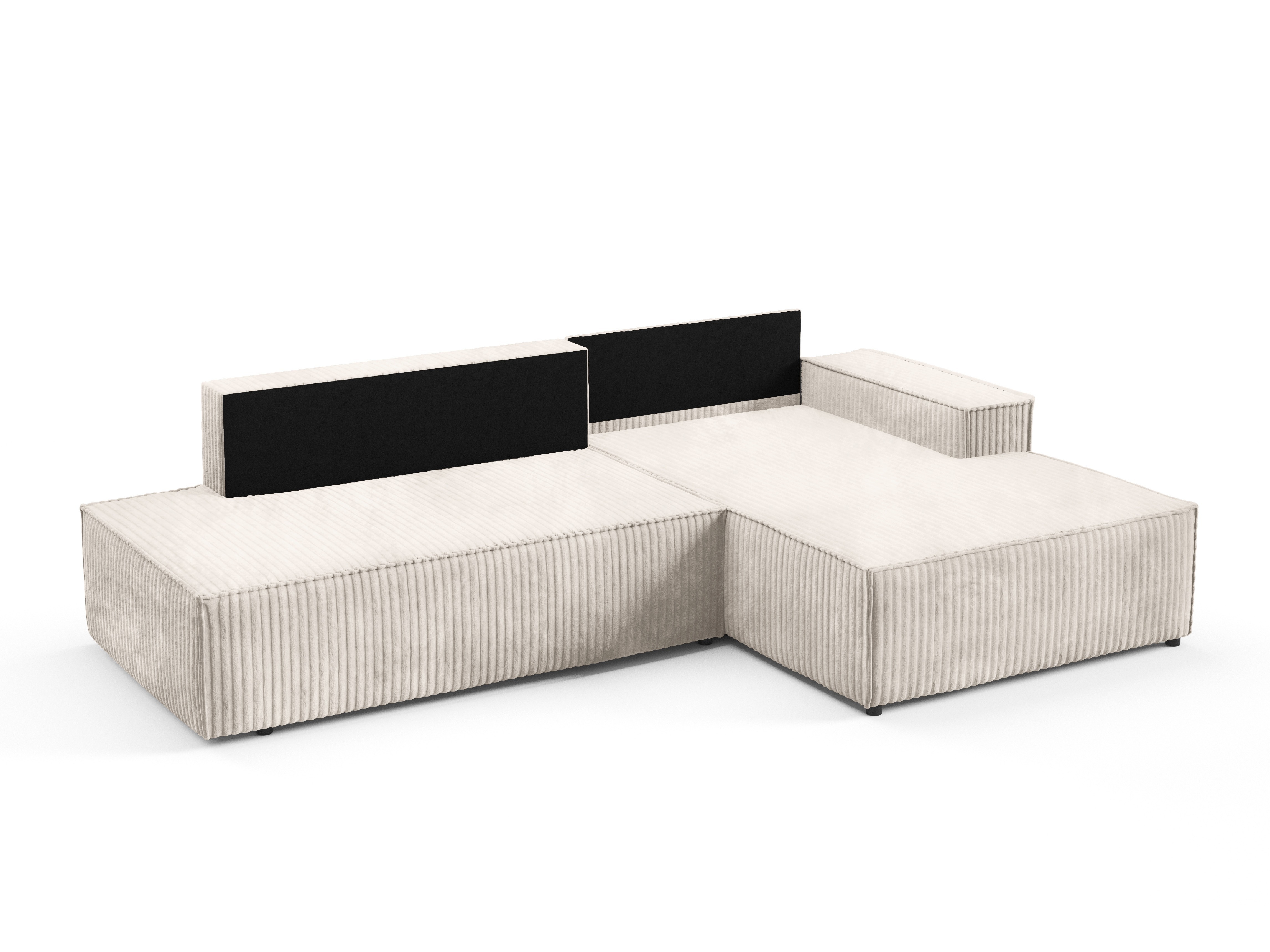 Kotna garnitura Kingston 187 (Tilia 01)