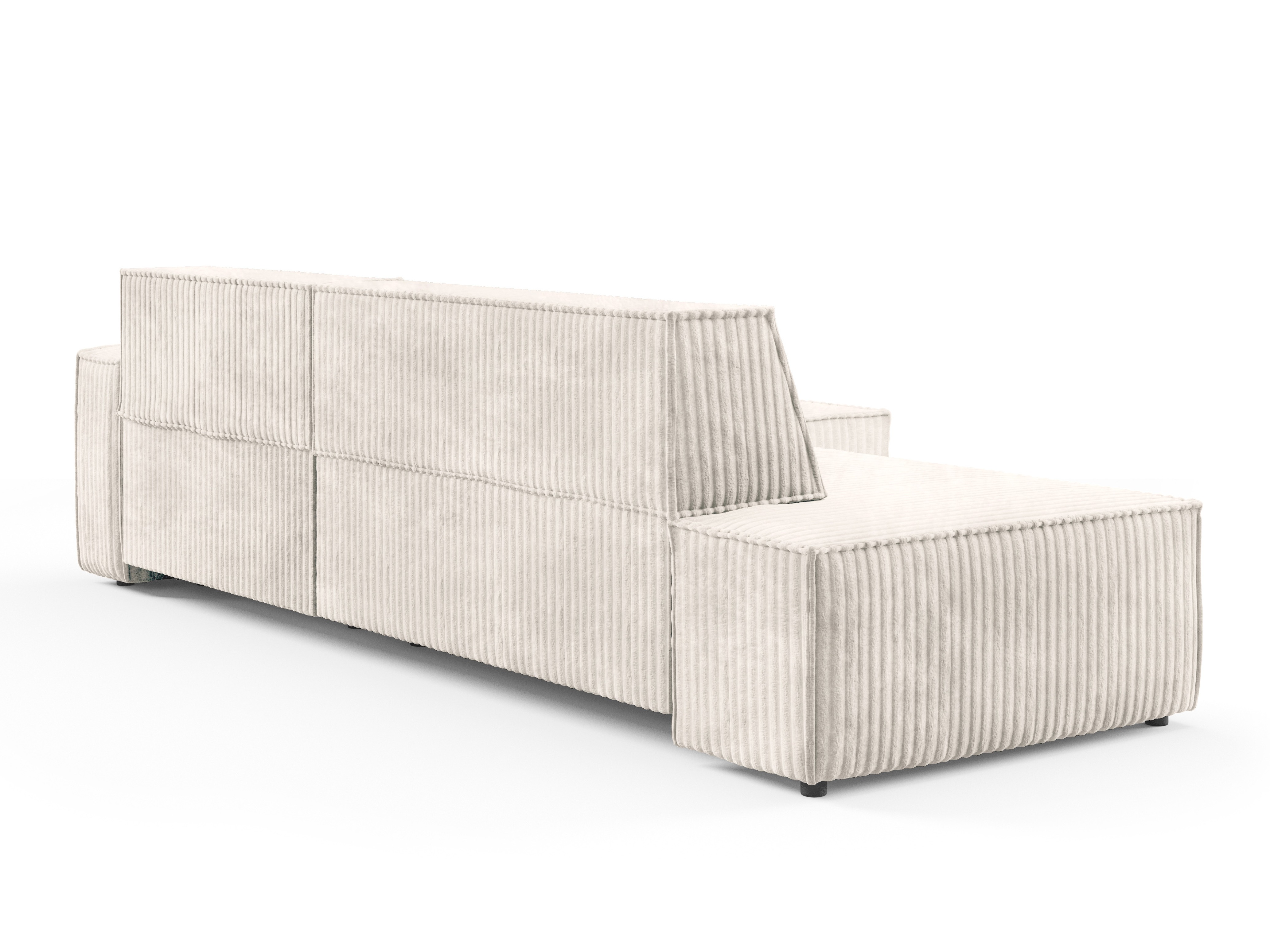 Kotna garnitura Kingston 187 (Tilia 01)