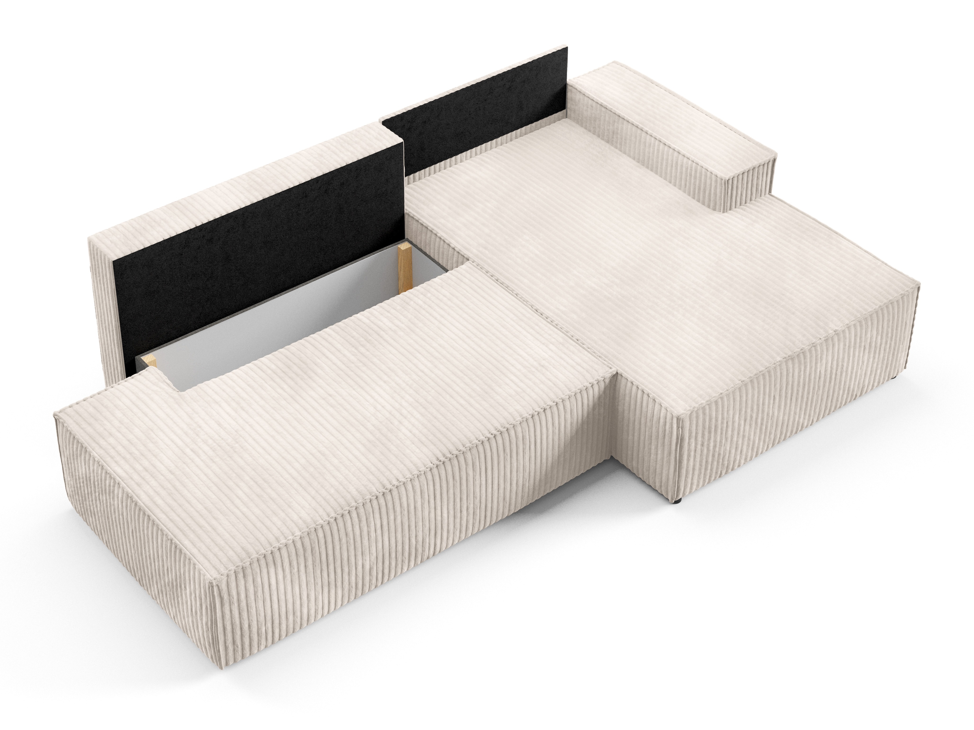 Kotna garnitura Kingston 187 (Tilia 01)