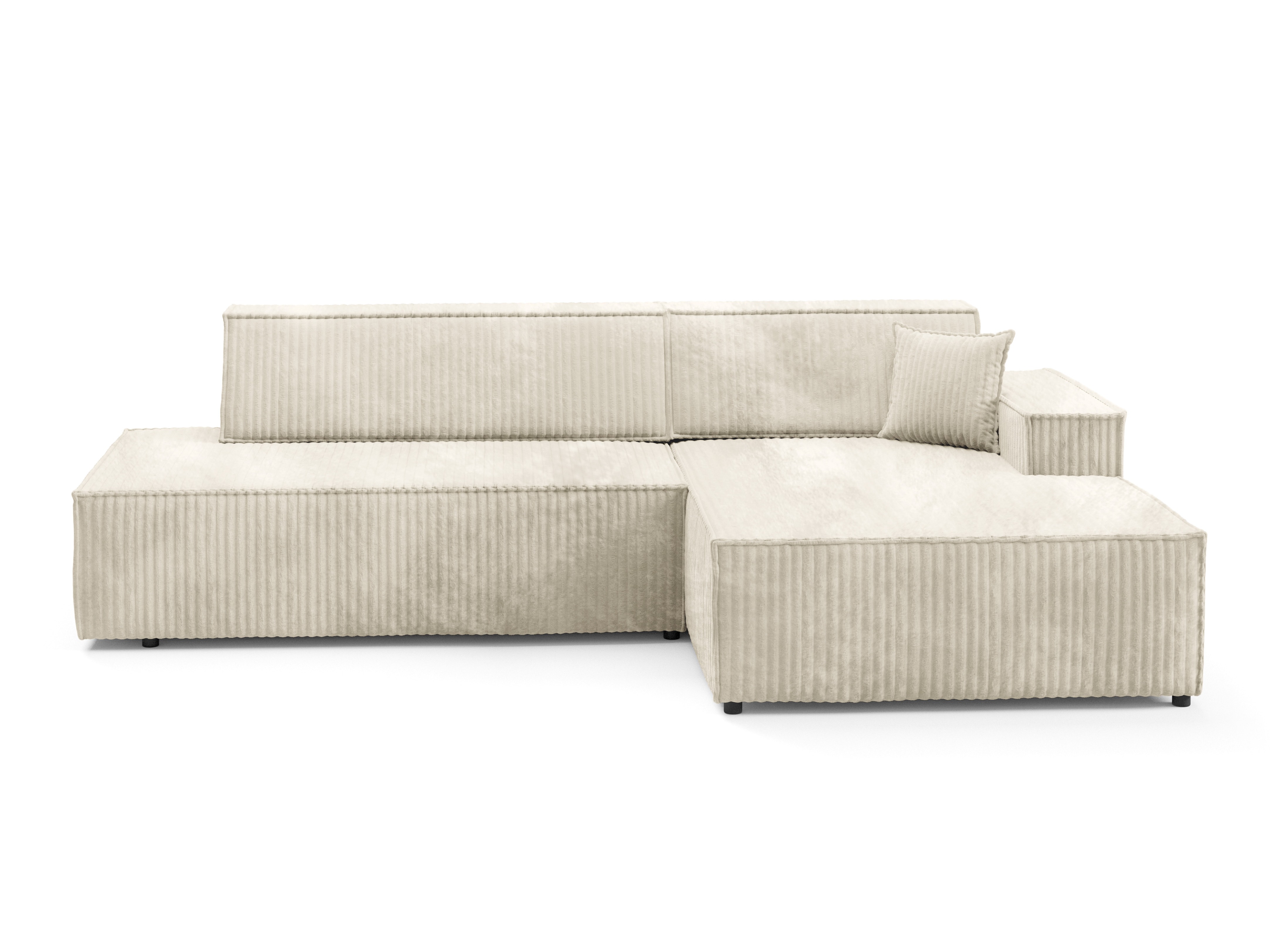 Kotna garnitura Kingston 187 (Tilia 03)