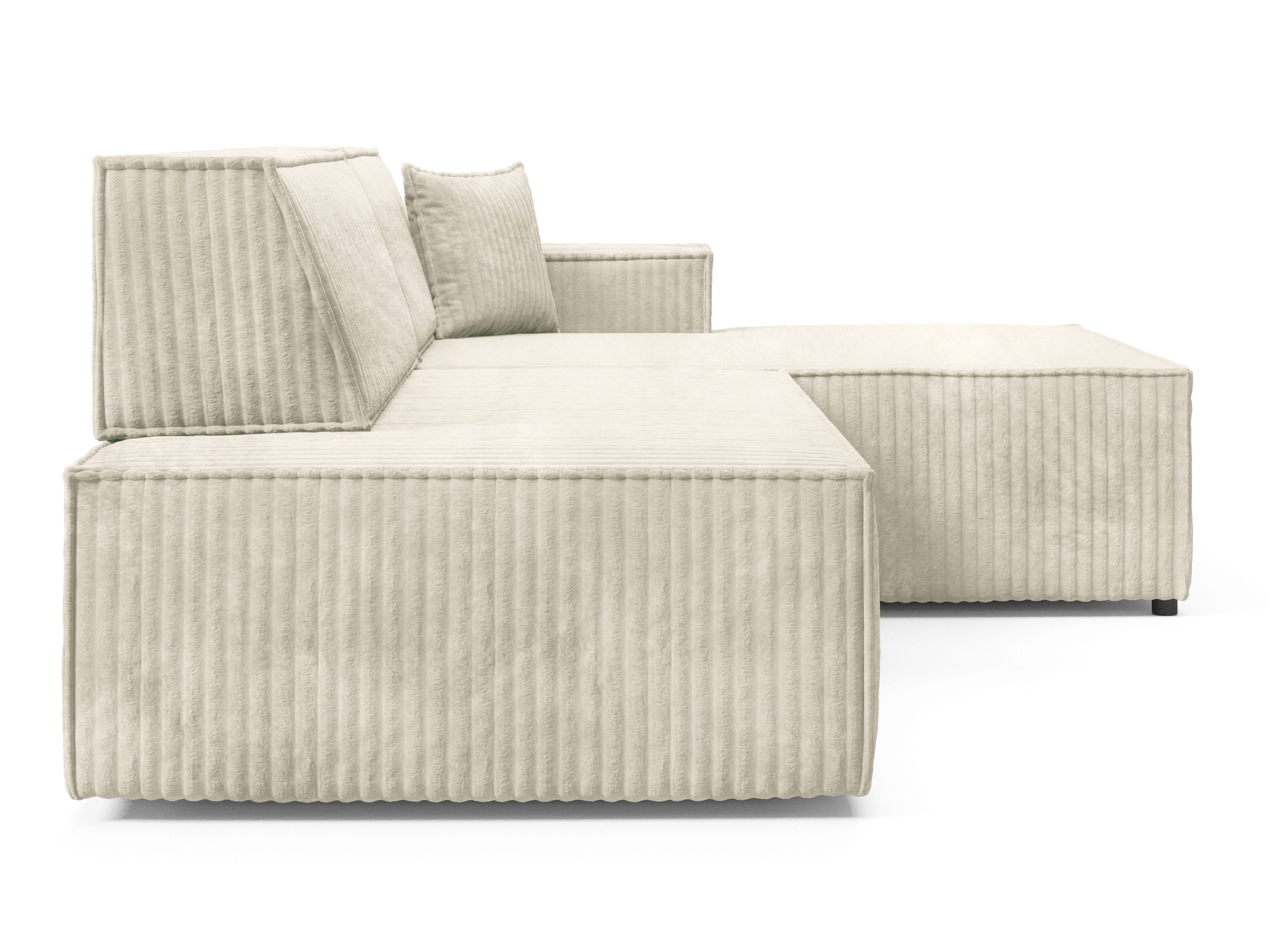 Kotna garnitura Kingston 187 (Tilia 03)