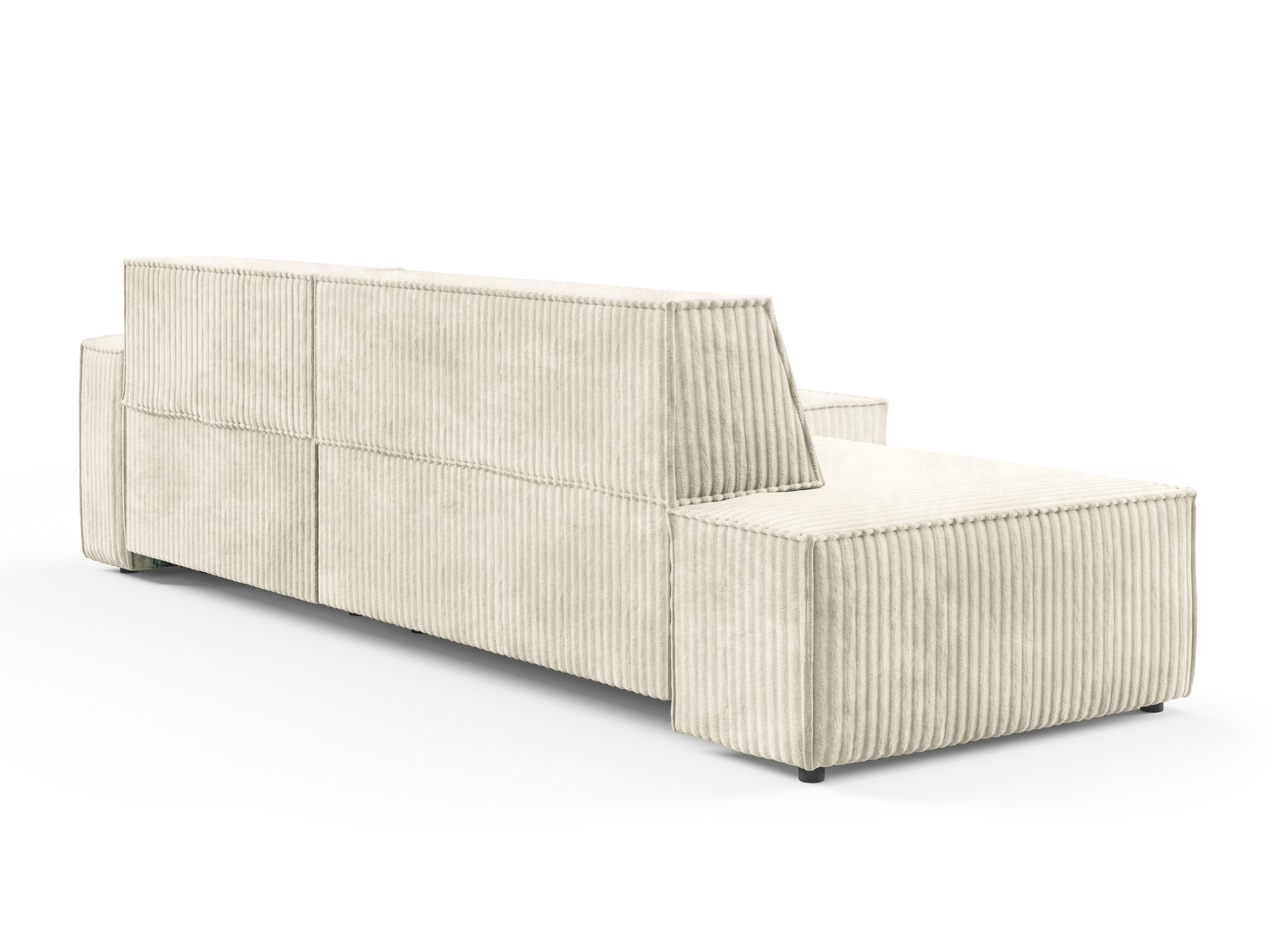 Kotna garnitura Kingston 187 (Tilia 03)