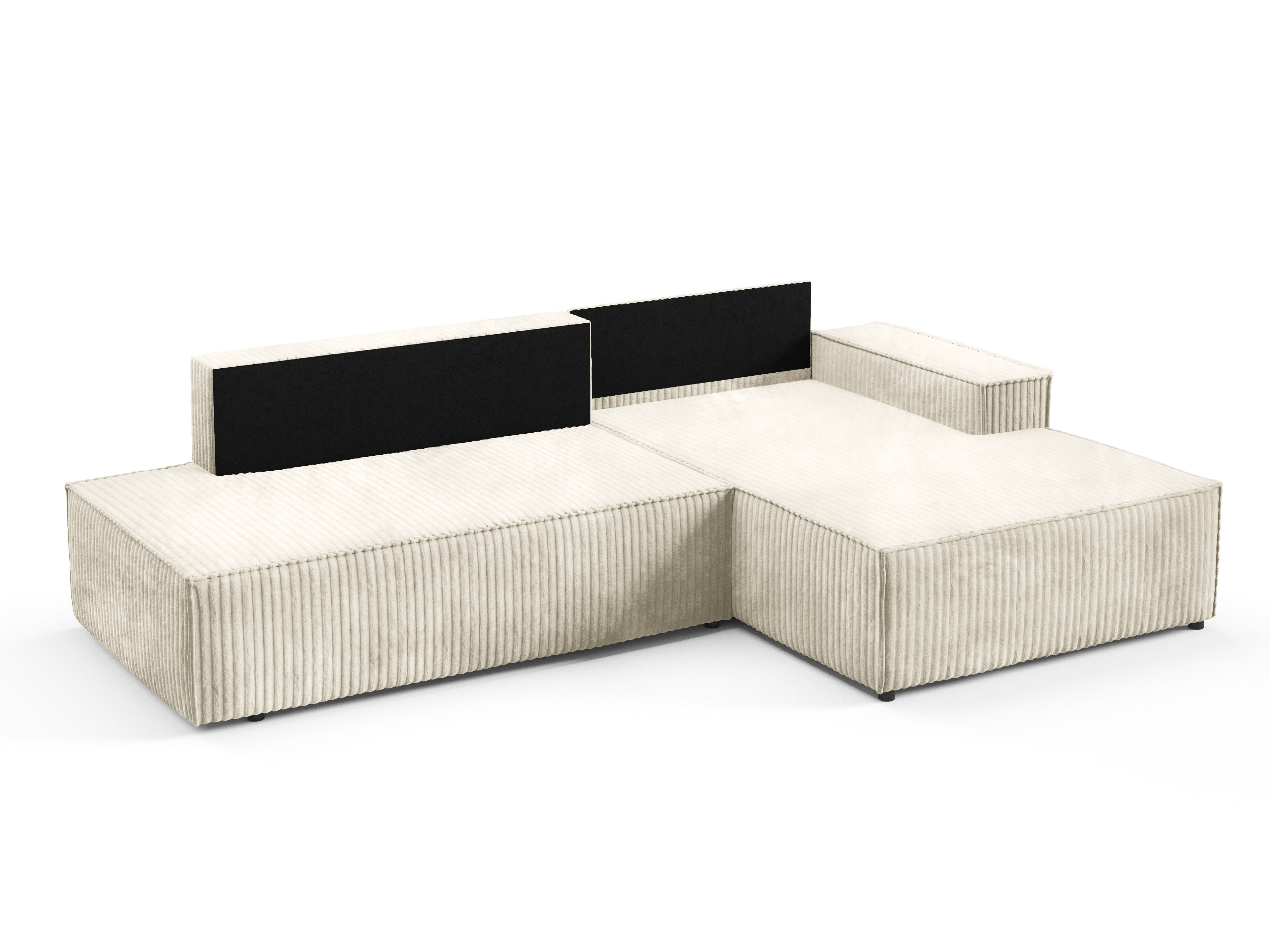 Kotna garnitura Kingston 187 (Tilia 03)